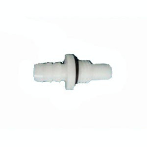 Torbot Group - ME8725 Catheter Connector Medena Connects Two Medena Catheters