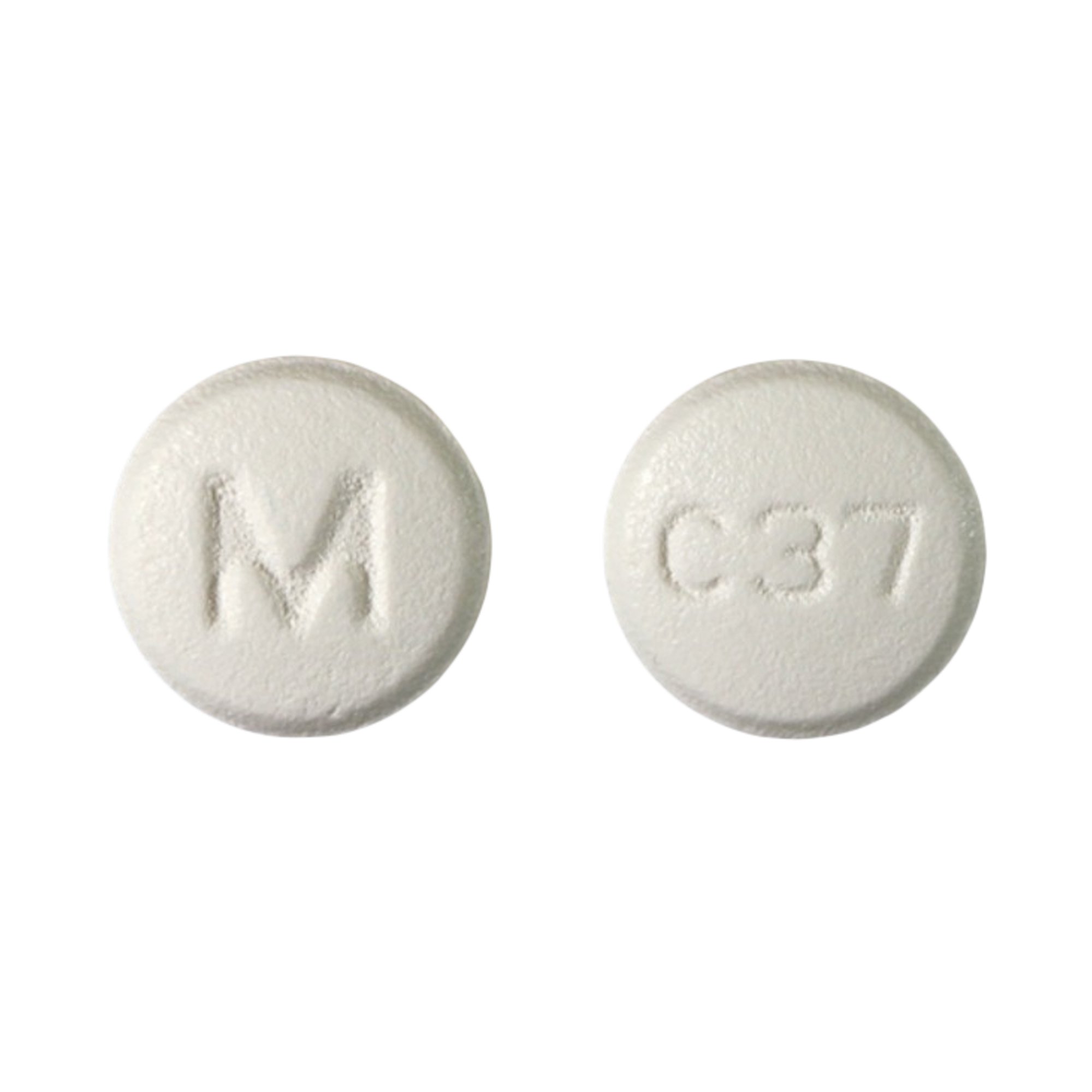 Mylan Pharmaceuticals - 00378363701 Mylan Cetirizine HCl Allergy Relief