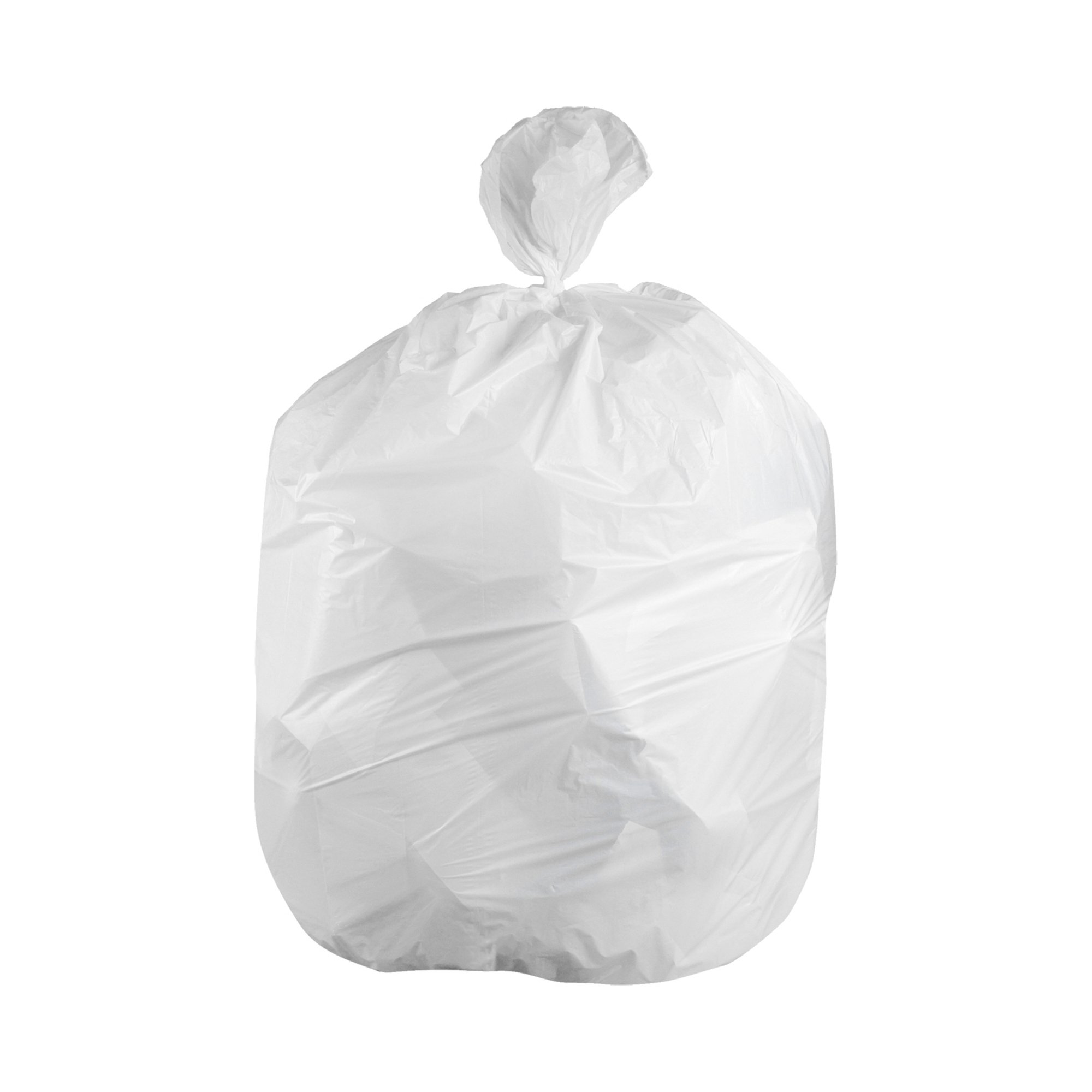 RJ Schinner Co - Z6640MN R01 Heritage™ Medium Duty Trash Bag
