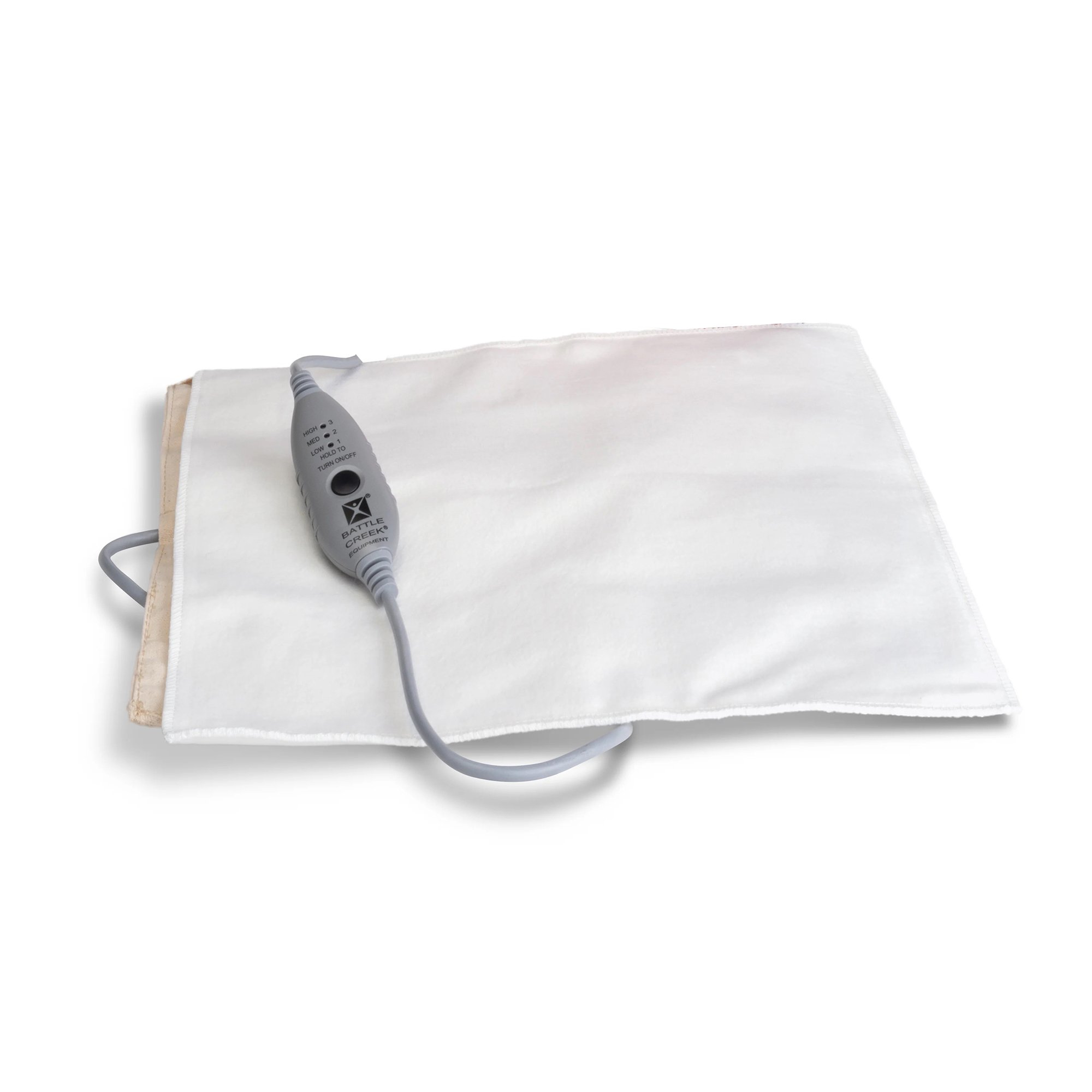 Thermophore MaxHEAT Moist Heating Pad F00156 by Battle Creek