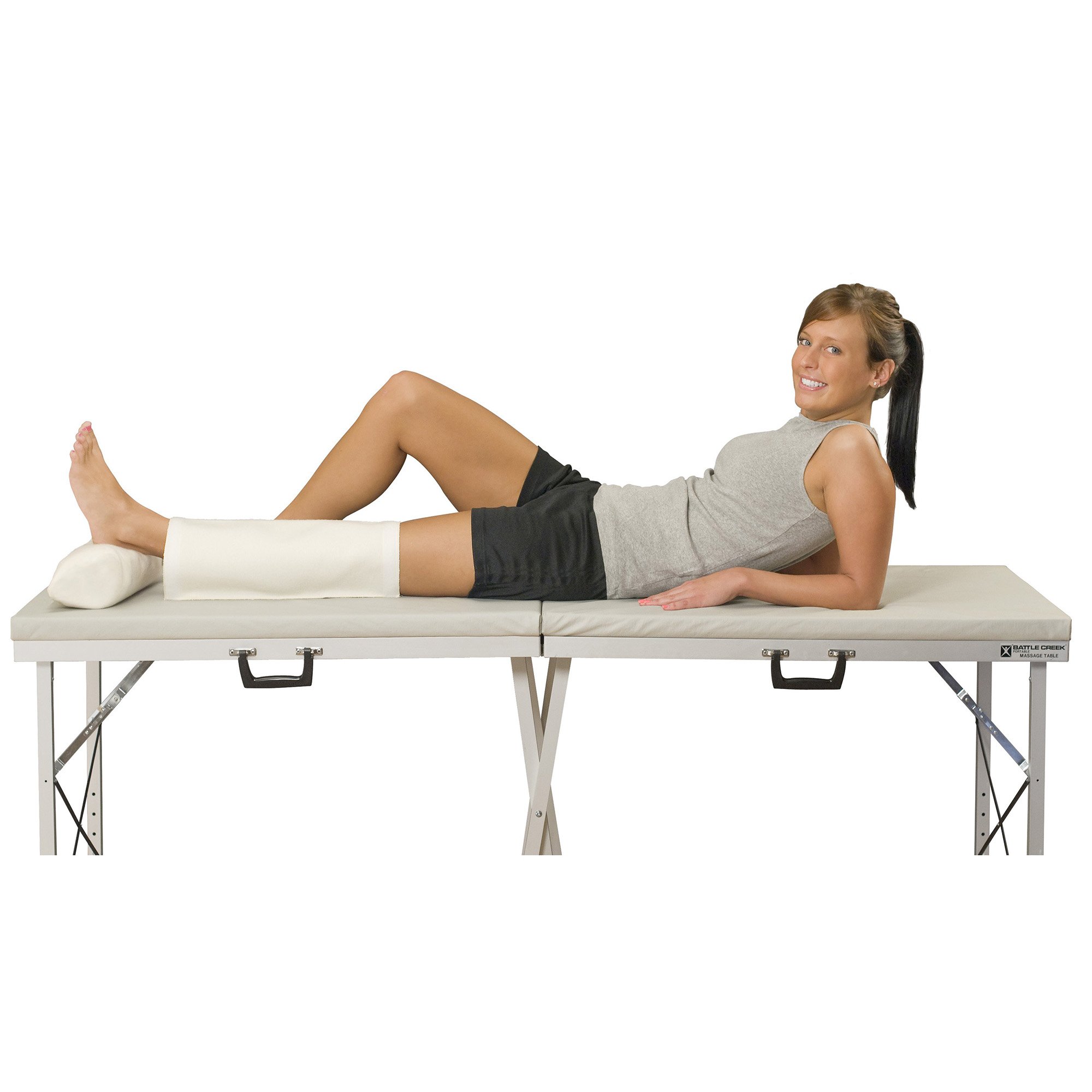 Battle Creek - F00156 Thermophore® MaxHEAT™ Moist Heating Pad
