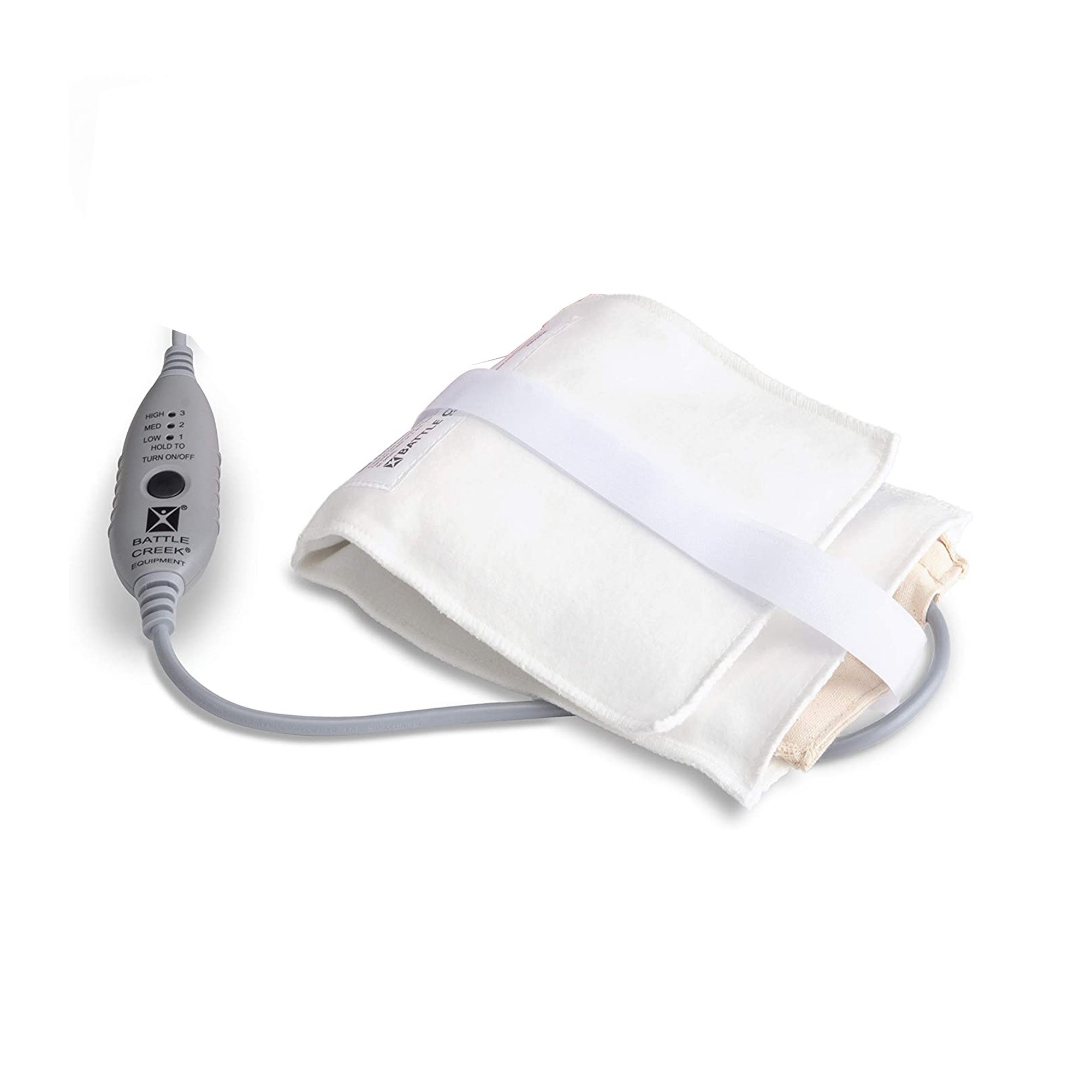 Battle Creek - F00177 Thermophore MaxHEAT™ Moist Heating Pad