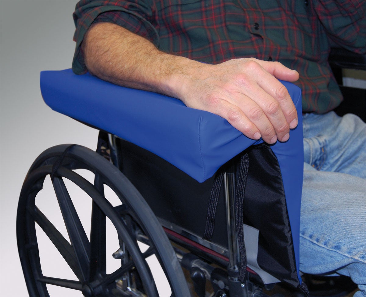 Skil-Care - 914210 Lateral Support