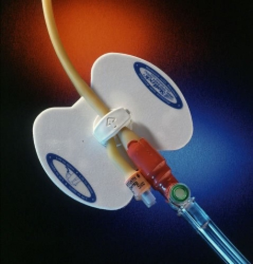 Bard FOL0101 - Statlock® Stabilization Device - 1/Each, 25/Box