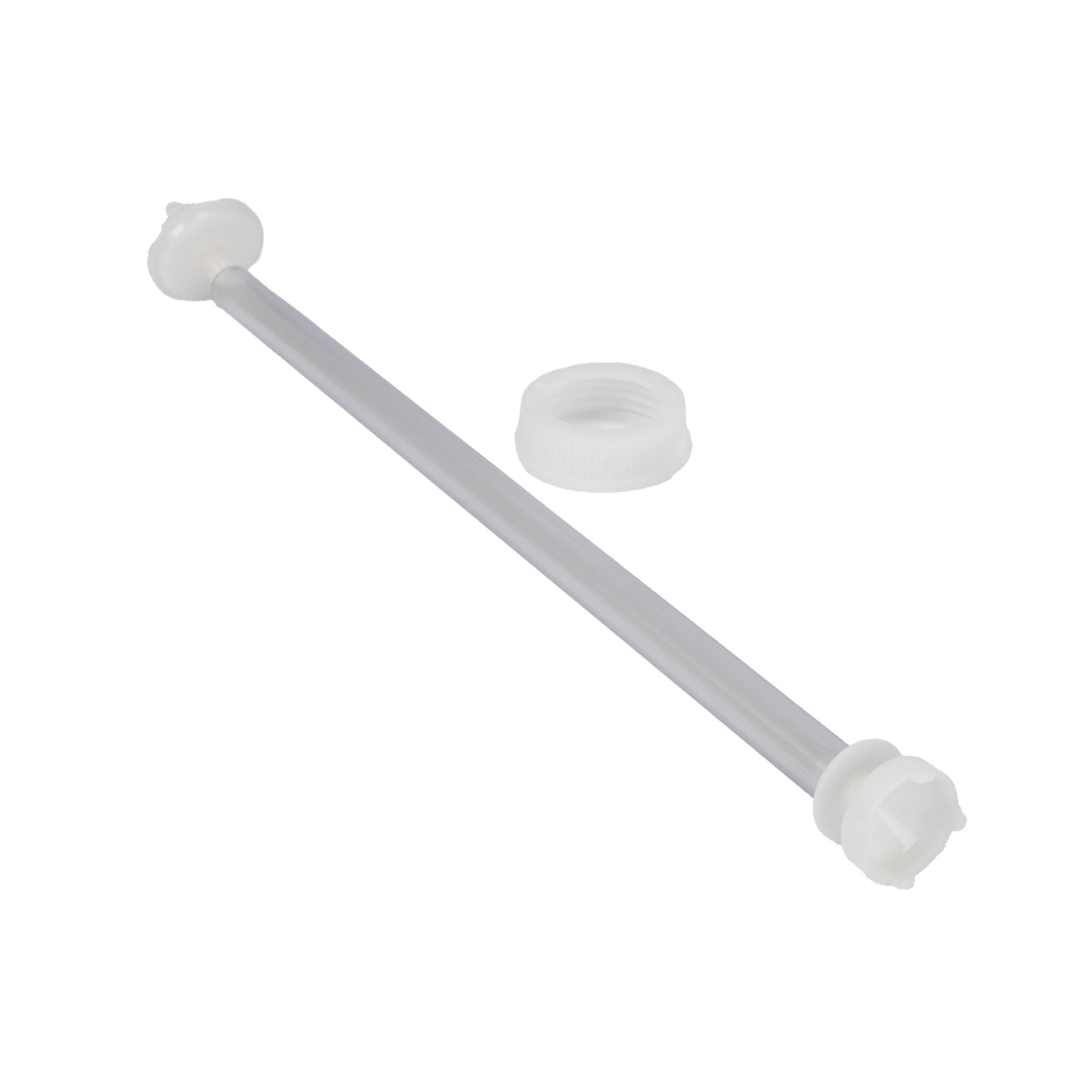 Sysmex America - 94317811 Spout Kit