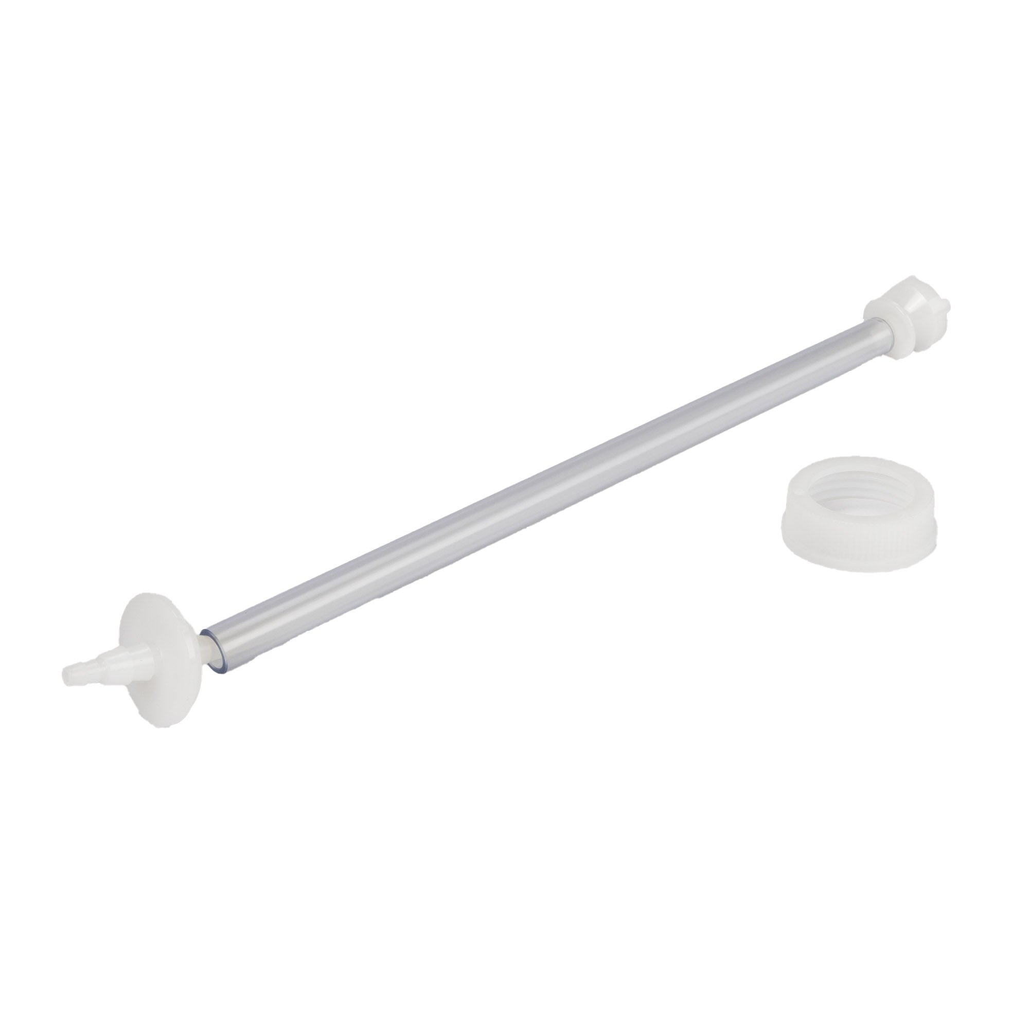 Spout Kit 94317811 by Sysmex America