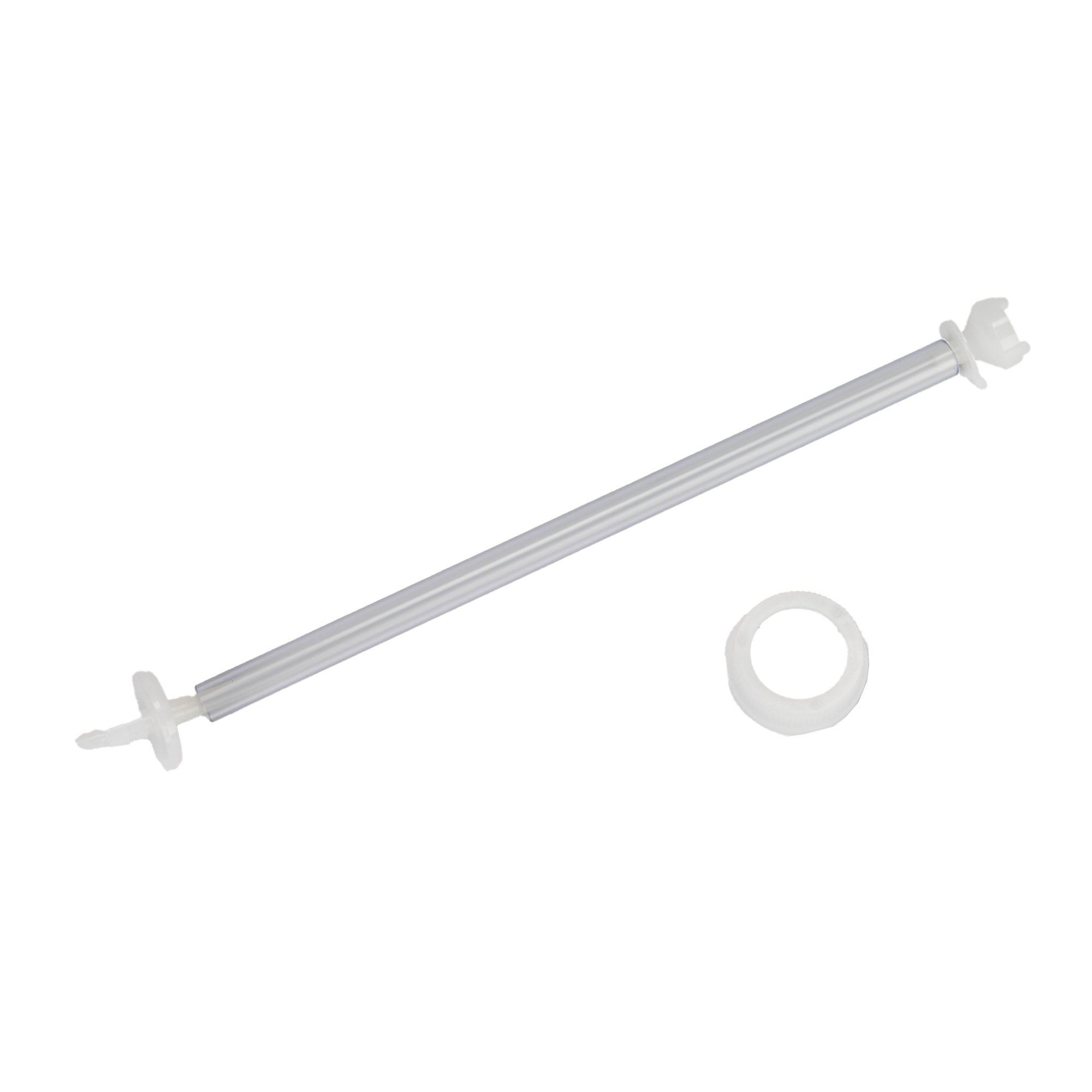 Spout Kit 94317811 by Sysmex America