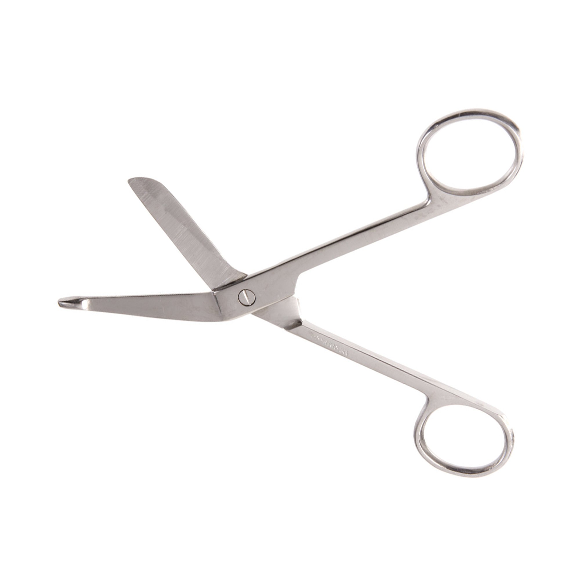 Mabis Healthcare - 25-725-000 Precision™ Hemostatic Forceps