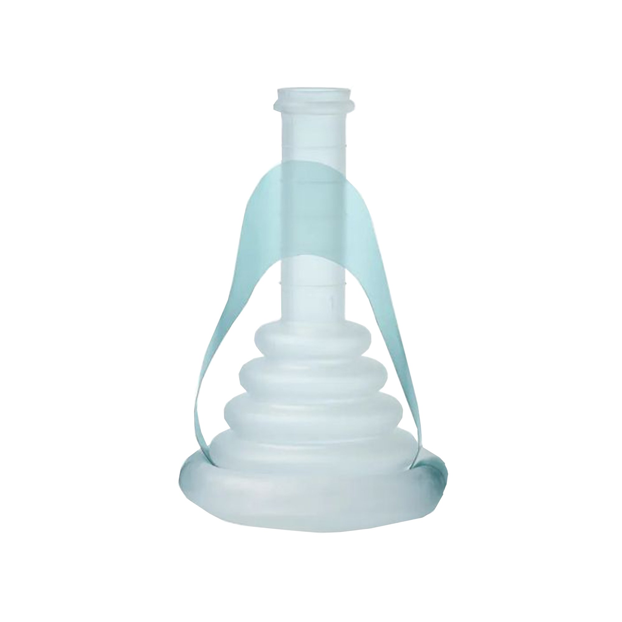 Conveen Optima Male External Catheter 22035 by Coloplast