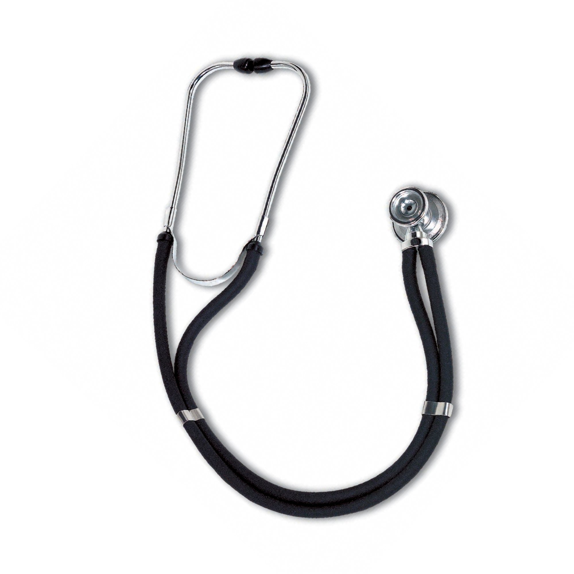 W.A. Baum - 2700 W.A. Baum Sprague - Rappaport Stethoscope