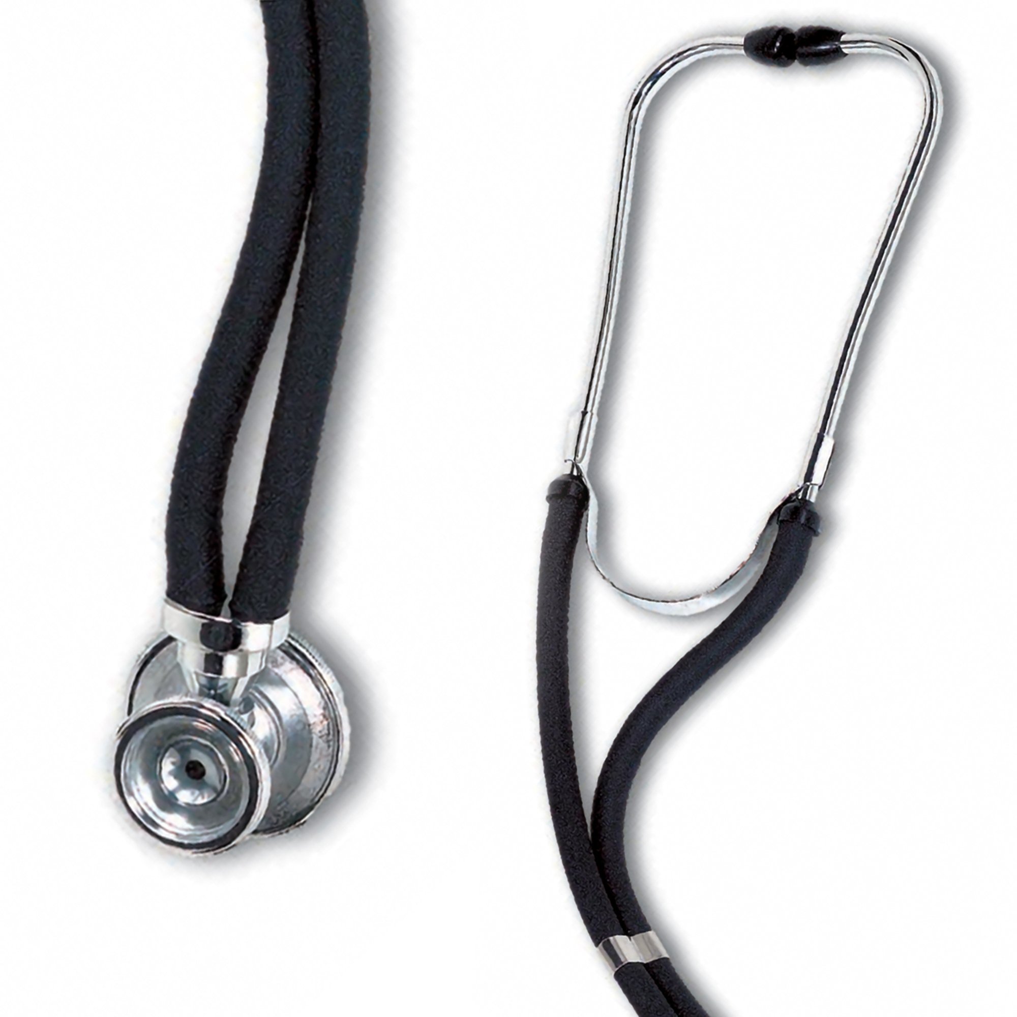 W.A. Baum - 2700 W.A. Baum Sprague - Rappaport Stethoscope
