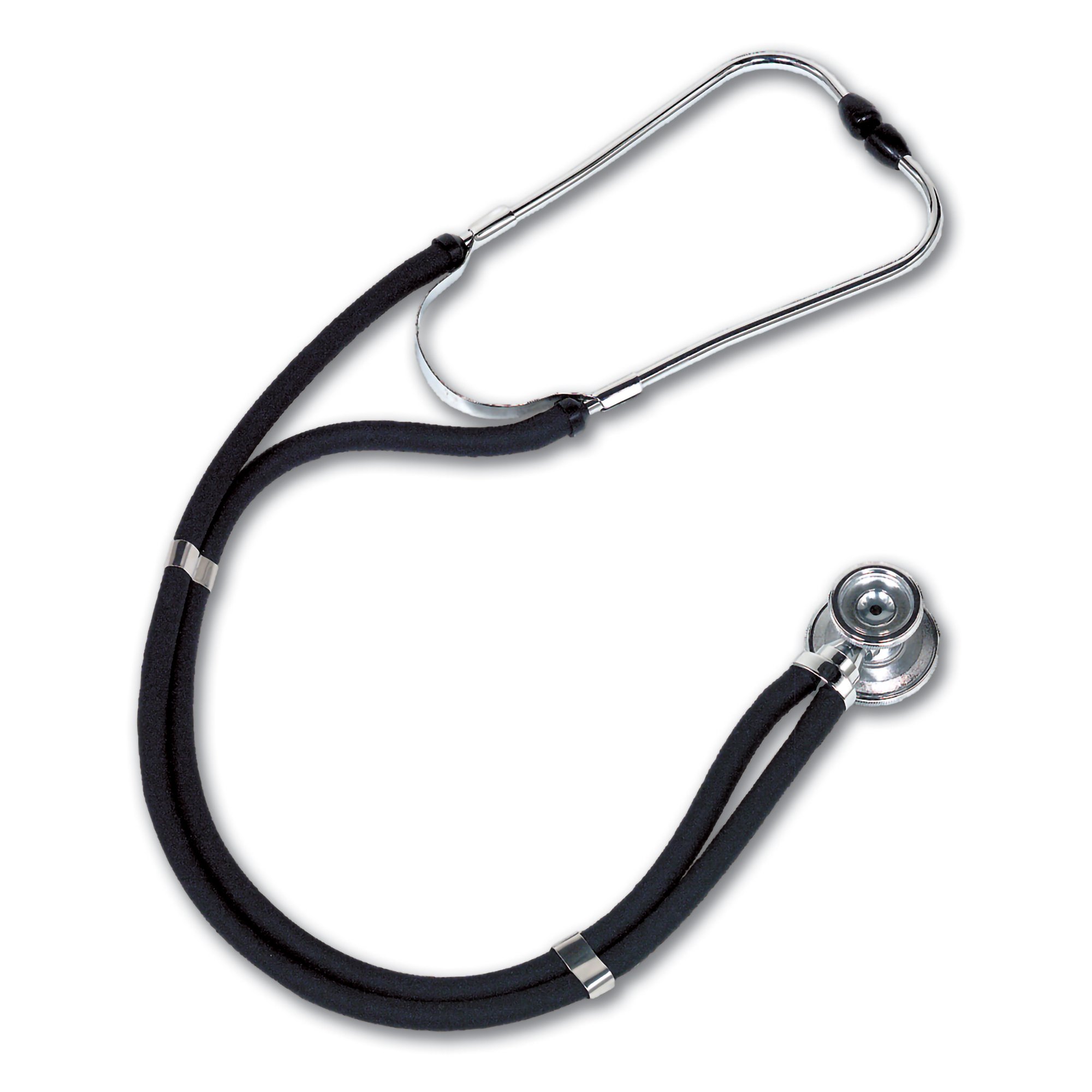W.A. Baum - 2700 W.A. Baum Sprague - Rappaport Stethoscope