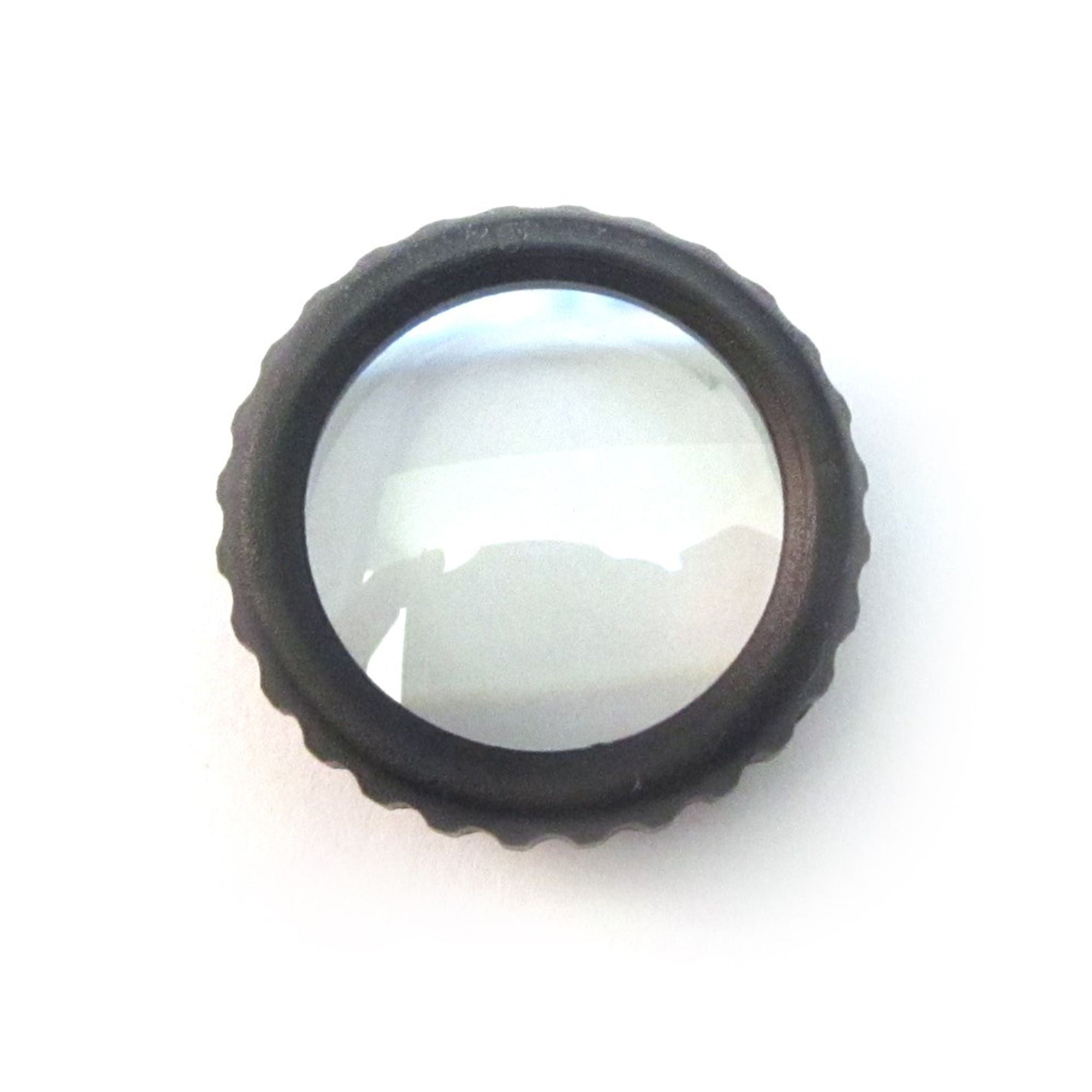 American Diagnostic Corp - 5211-L ADC Otoscope Lens