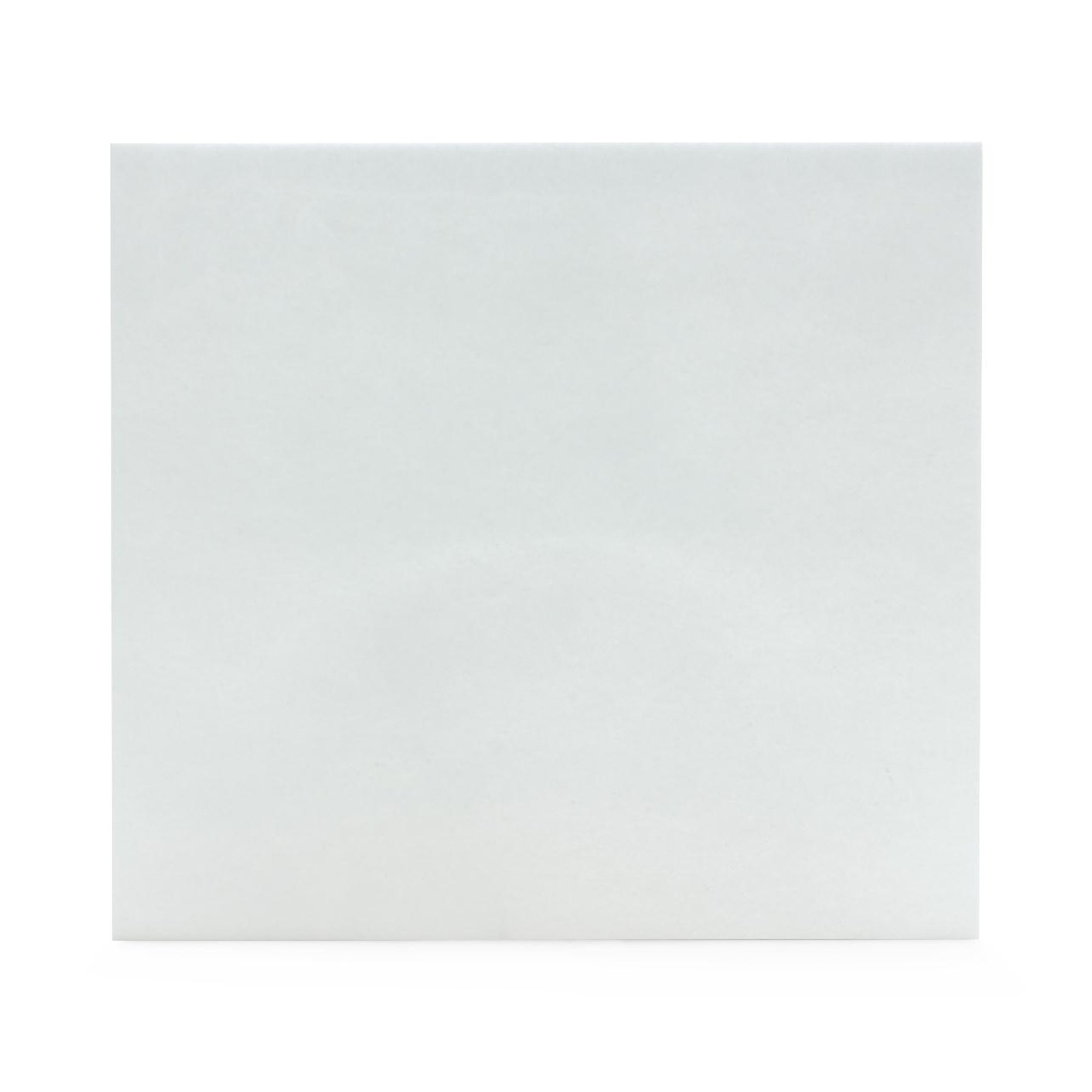  4¼ x 4½ Inch