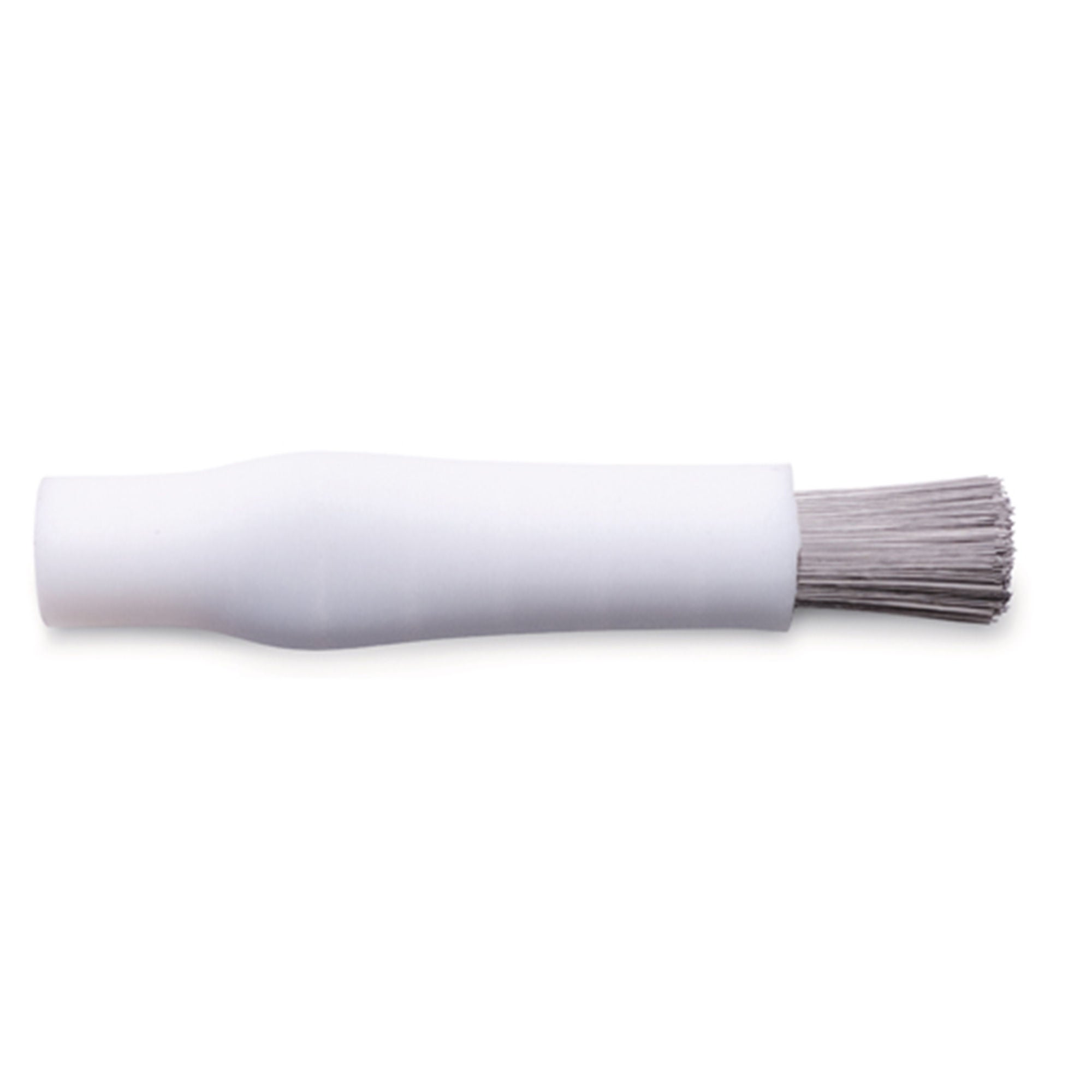 Steris - BR1010 Burr Cleaning Brush Key Surgical