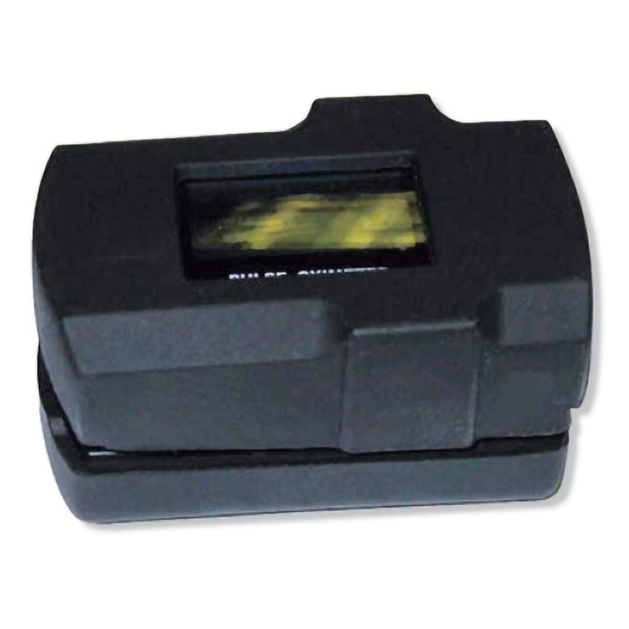 American Diagnostic Corp 2100 - Diagnostix™ 2100 Finger Pulse Oximeter - 1/Each