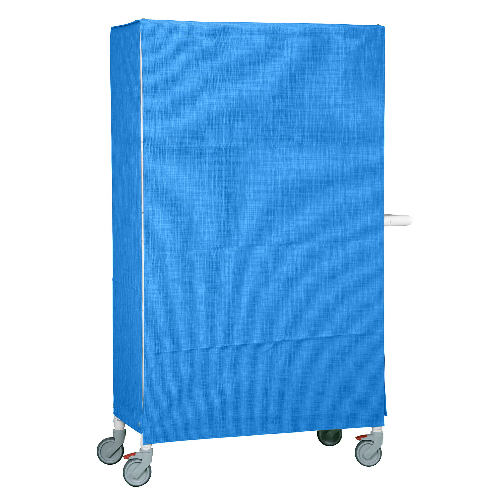 IPU - LC46-4 COVER Cart Cover IPU®