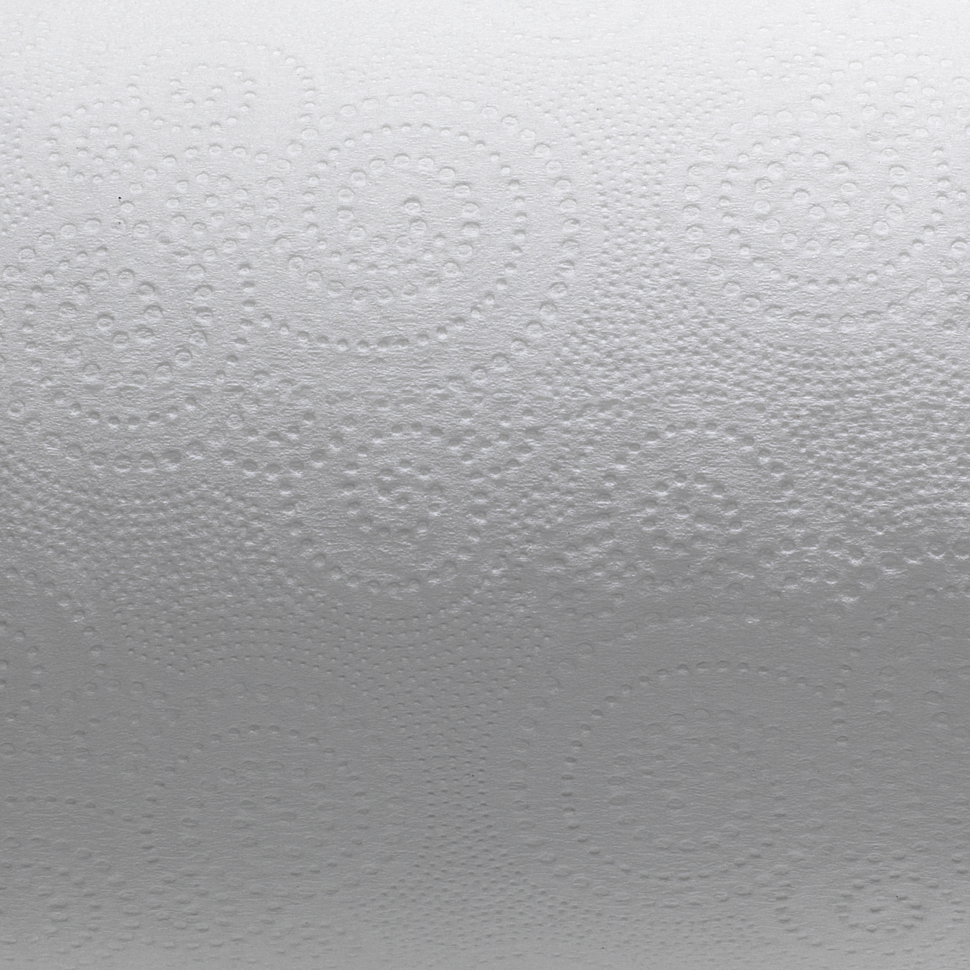 Georgia-Pacific Consumer Products LP - 16560 Angel Soft® Ultra Professional Series Toilet Paper