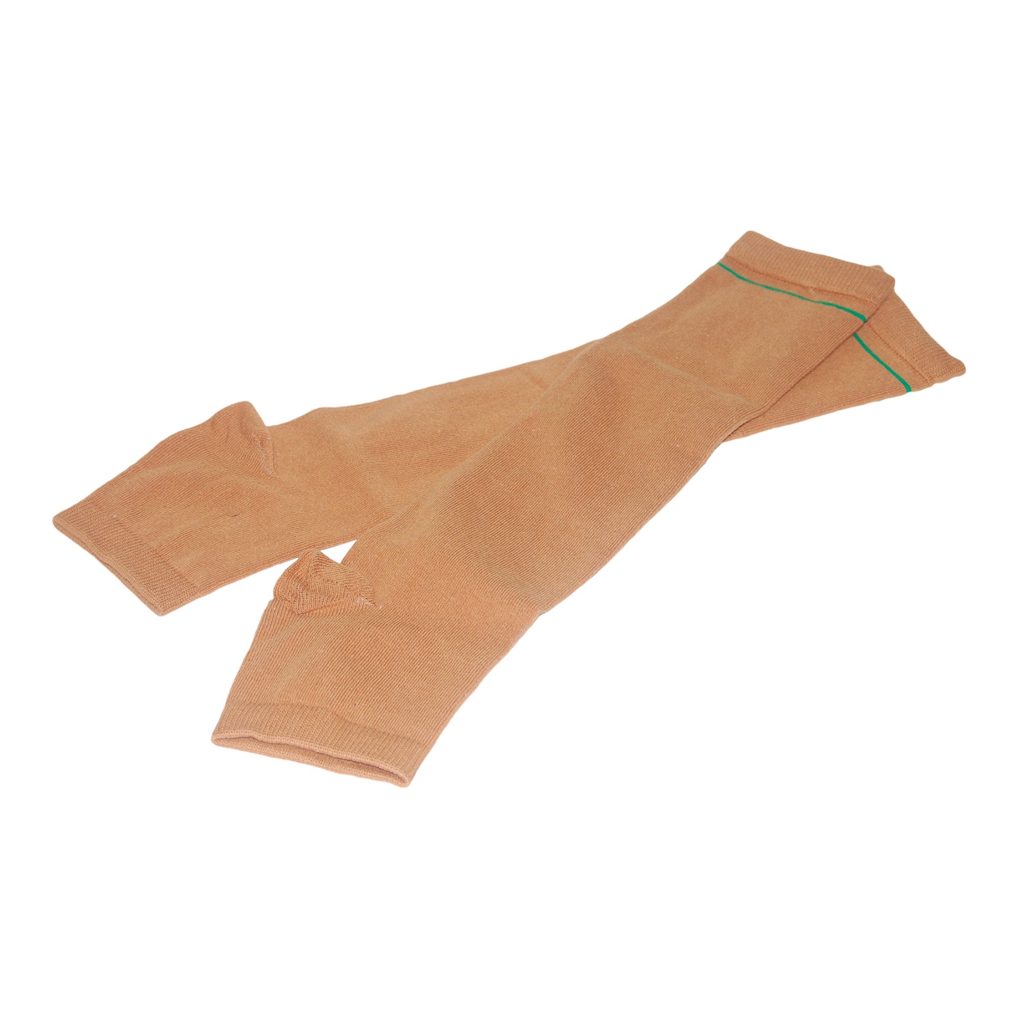 Skil-Care - 503352 SkiL-Care™ Light Tone Geri-Sleeve – Arm