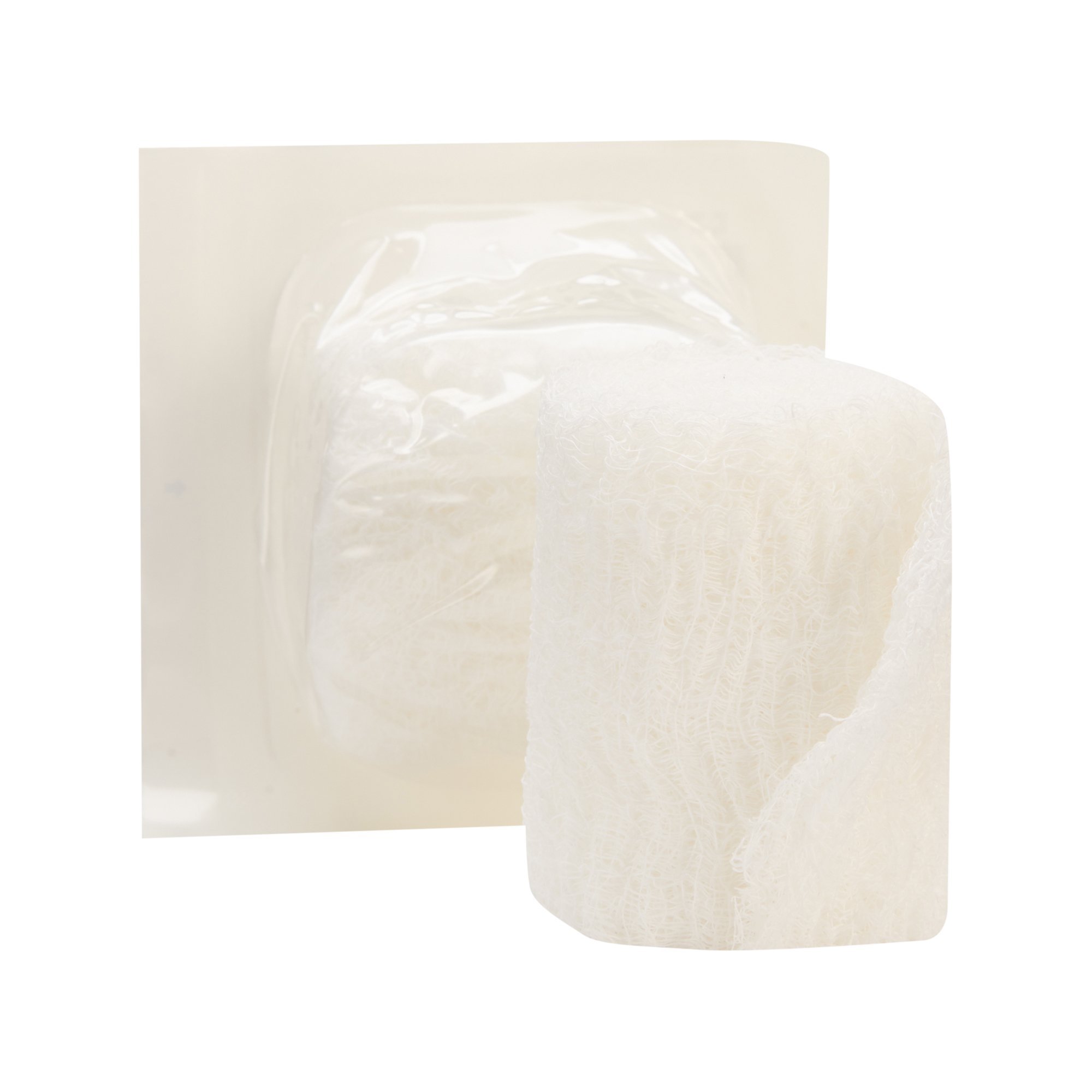  6-Ply