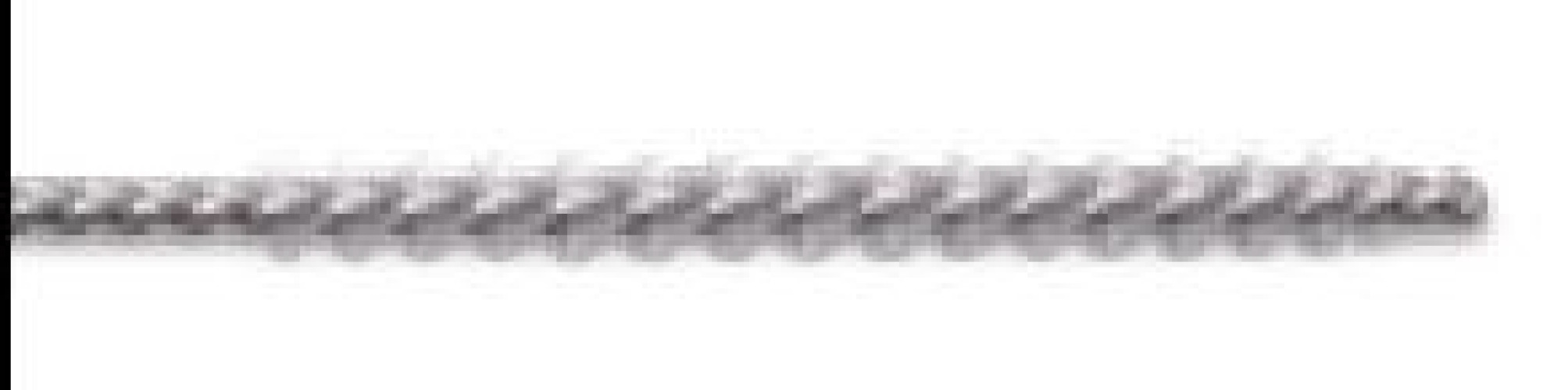 Steris - BR24080 Channel Cleaning Brush Key Surgical