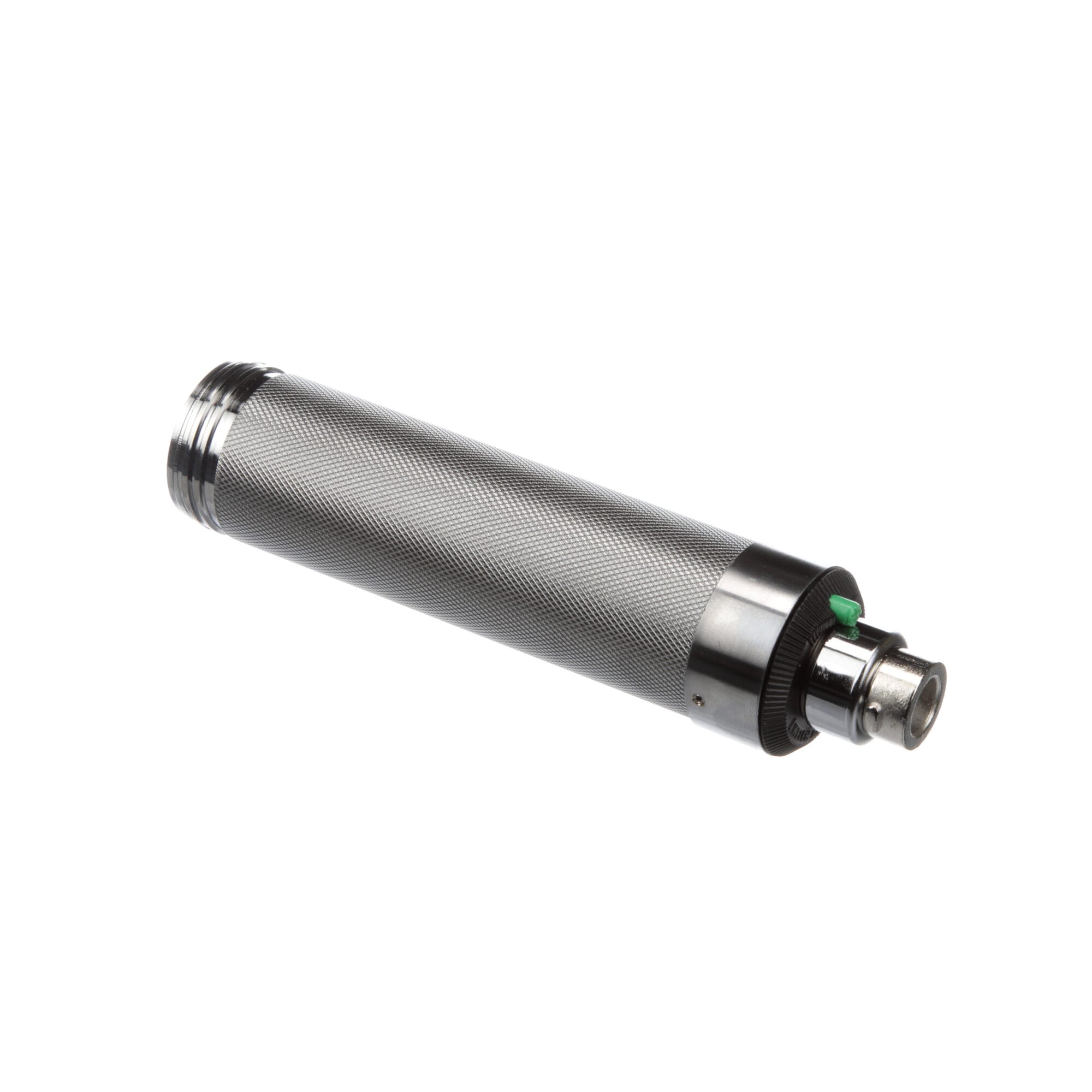 Welch Allyn - 710127-511 Handle Sub Assembly
