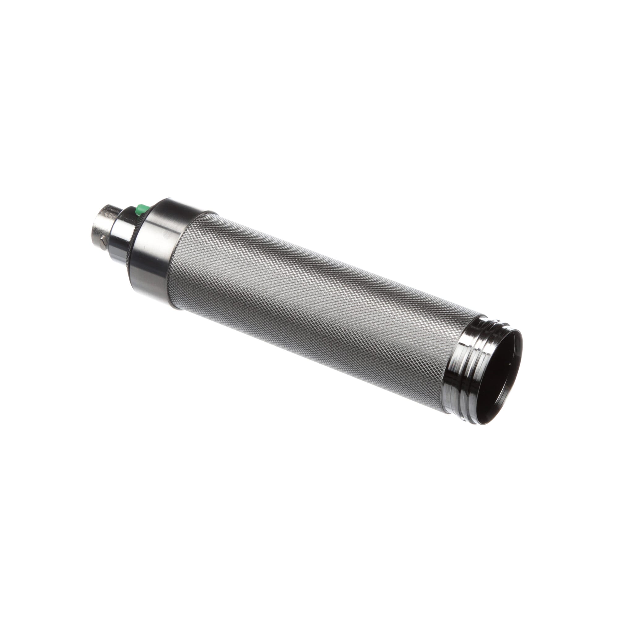 Welch Allyn - 710127-511 Handle Sub Assembly