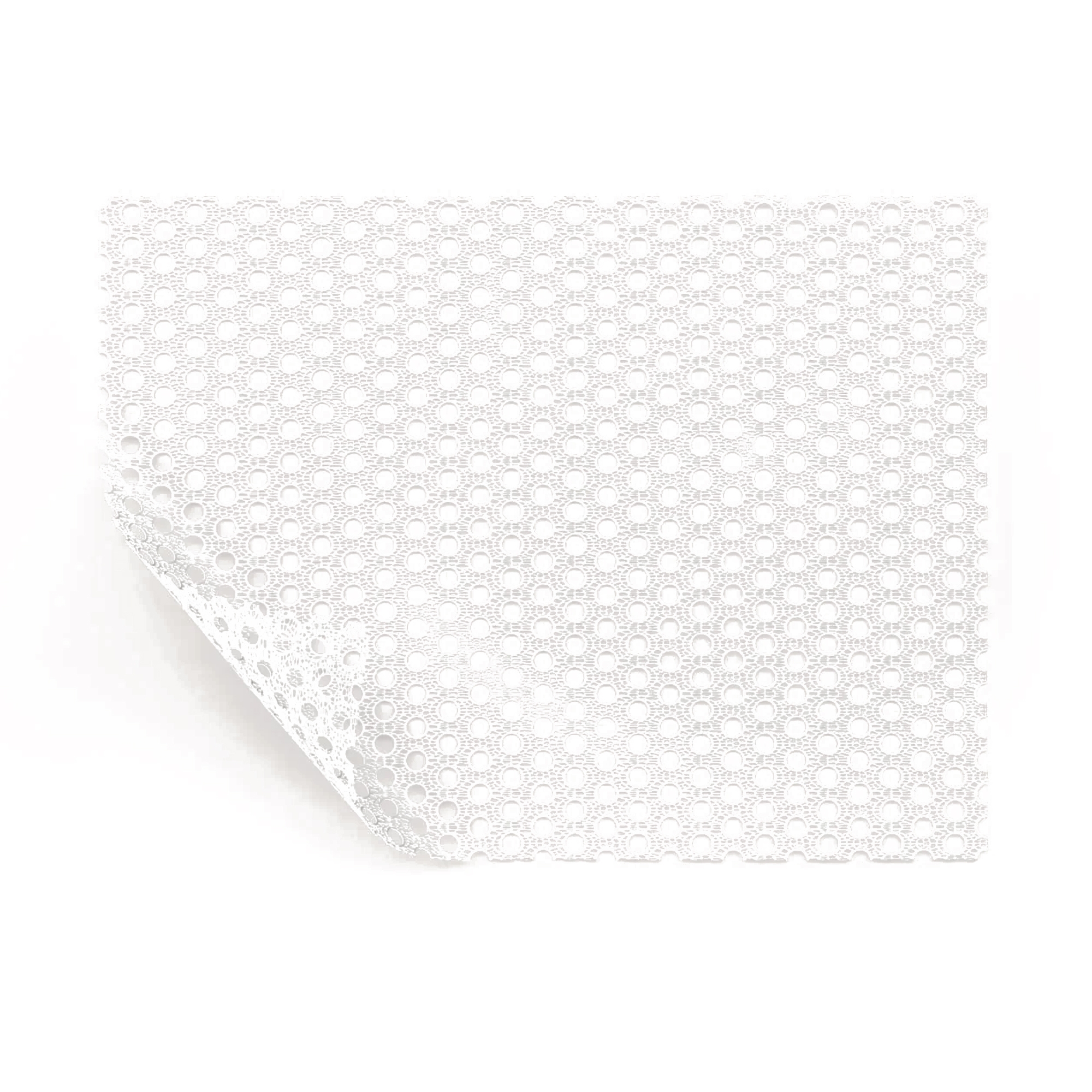 Molnlycke - 290799 Mepitel® Silicone Dressing