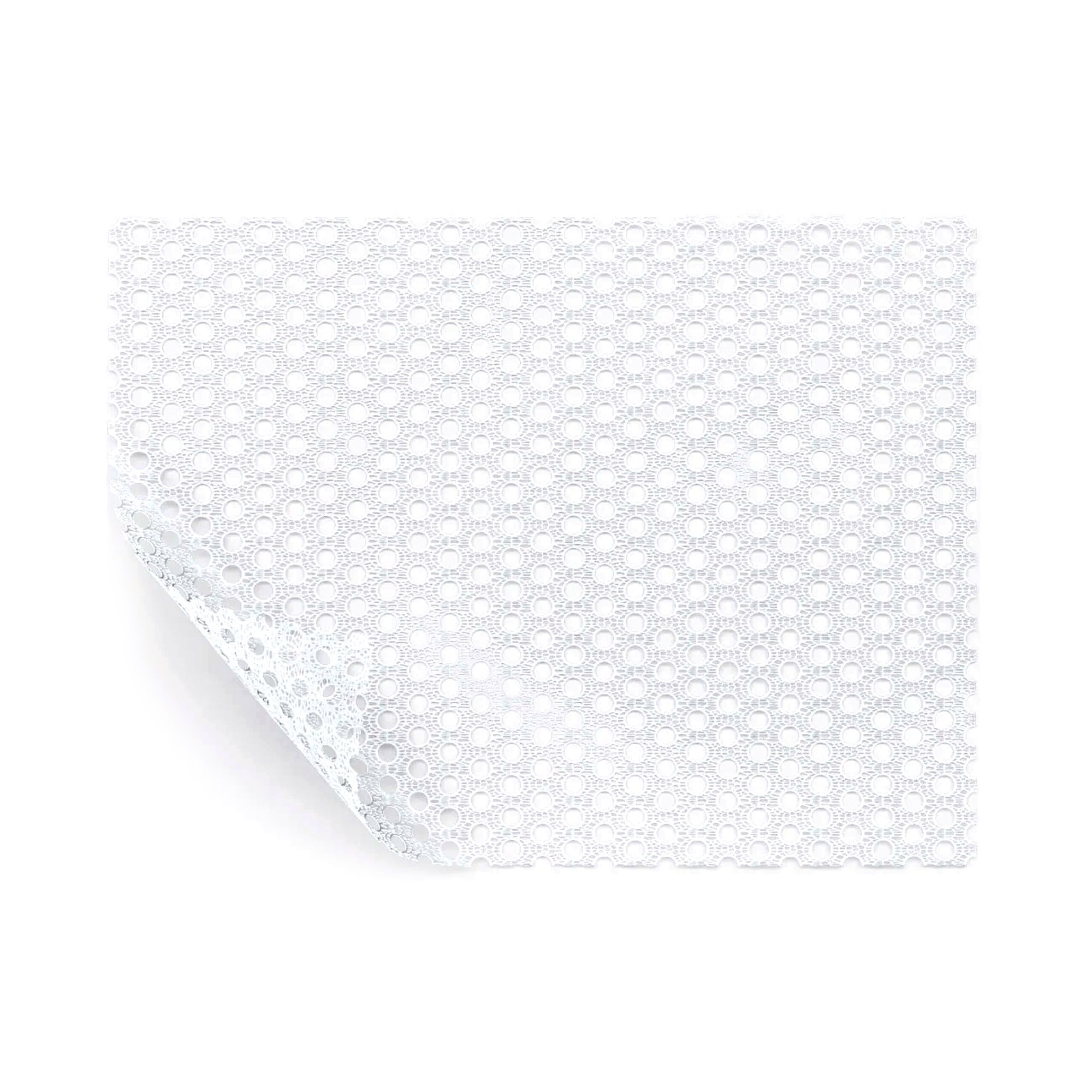 Molnlycke - 291099 Mepitel® Wound Contact Layer Dressing