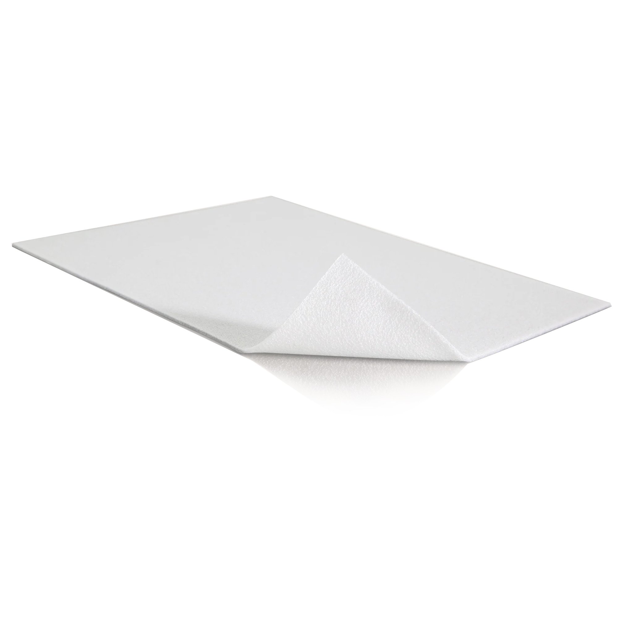 Molnlycke - 294899 Mepilex® Transfer Thin Foam Dressing