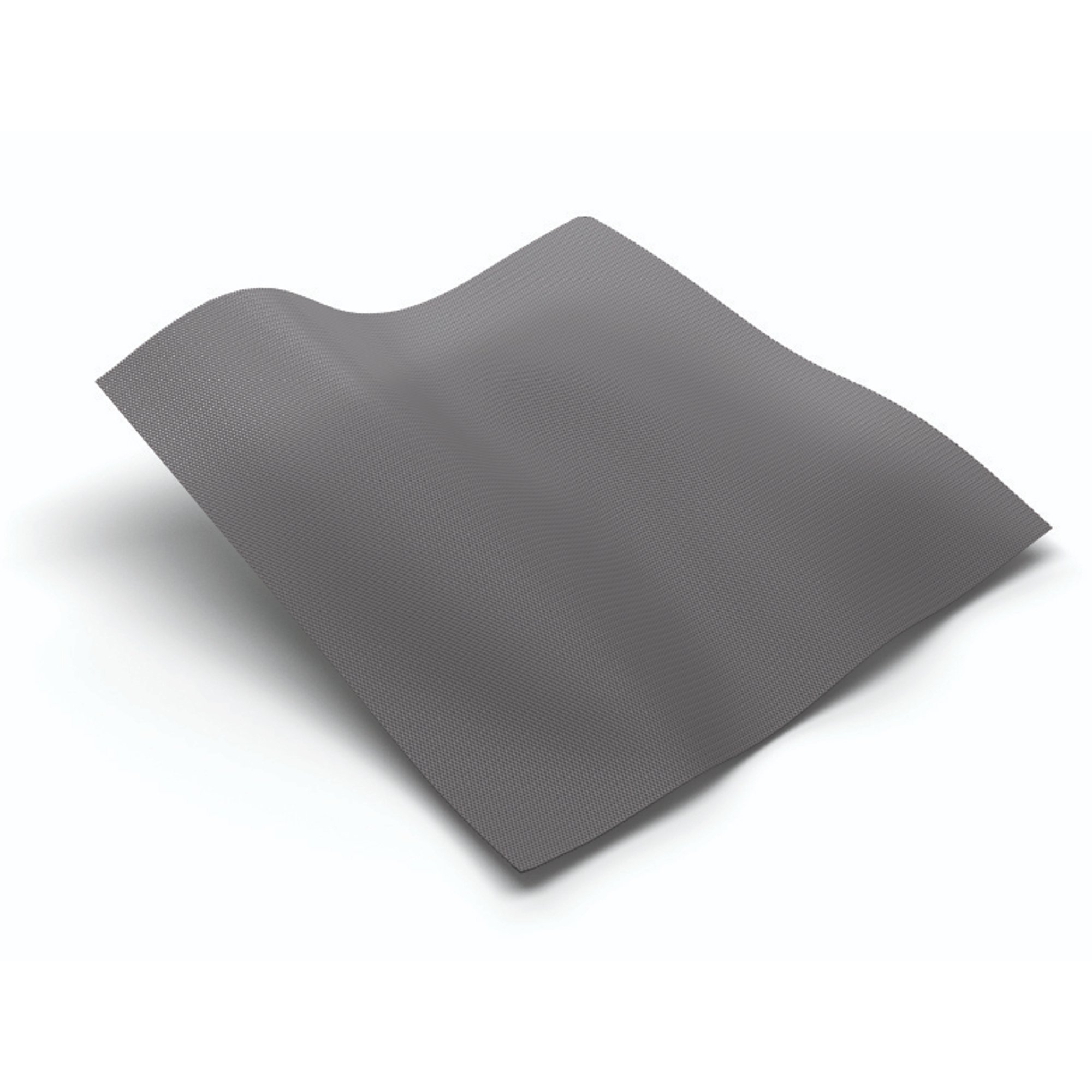 Smith & Nephew - 66800406 Acticoat Flex 3 Silver Dressing