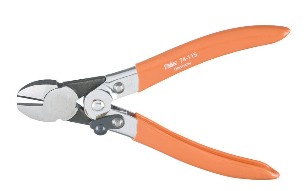 Integra Lifesciences - 74-115 Wire Cutter Plier