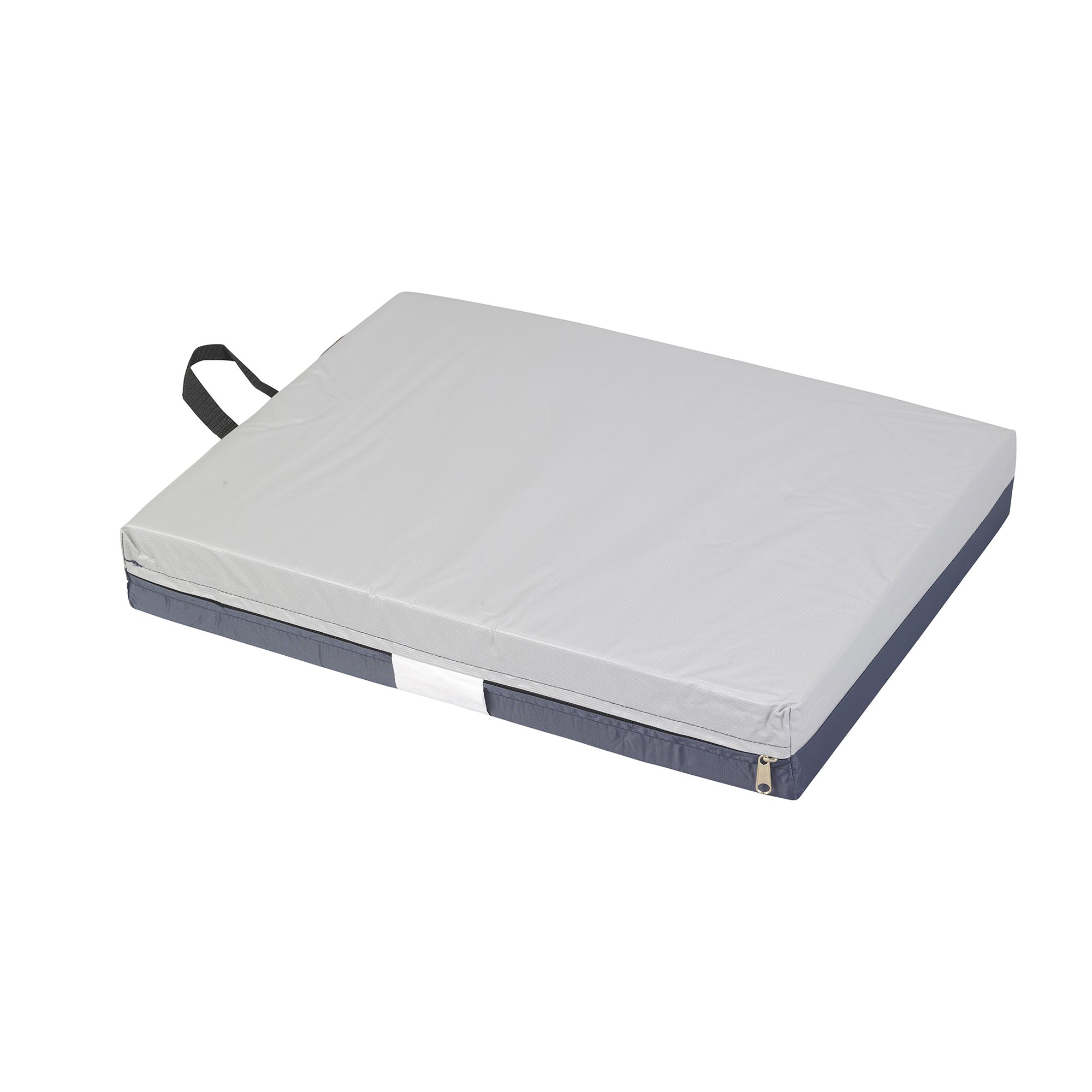 Drive DeVilbiss Healthcare - 14886 Gel "E" Seat Cushion