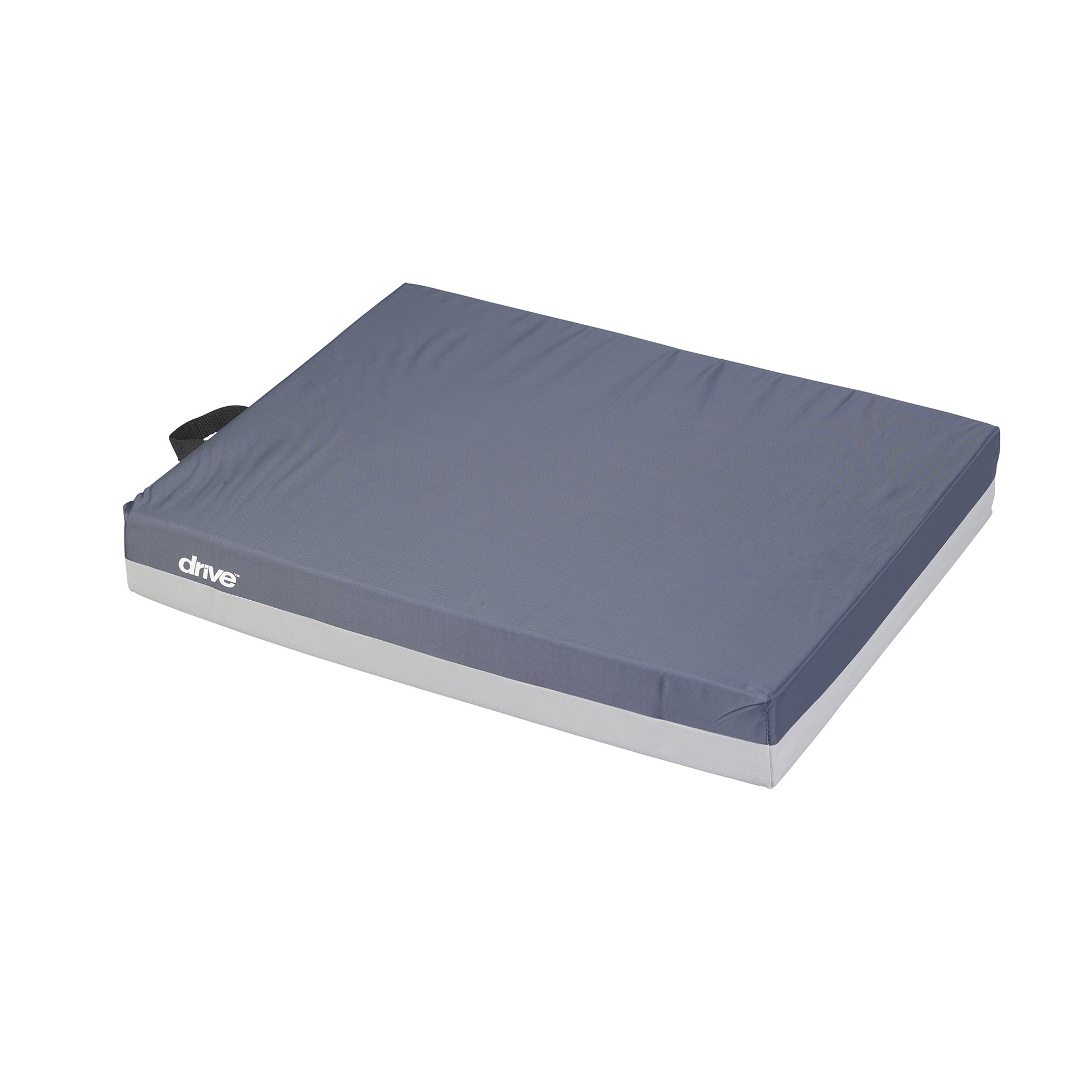 Drive DeVilbiss Healthcare - 14886 Gel "E" Seat Cushion
