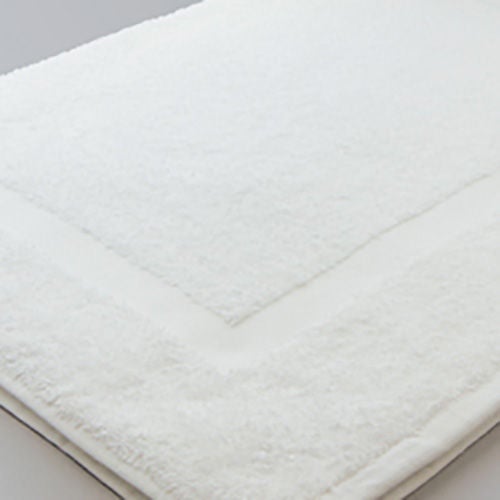 Standard Textile - 42530400 Bath Mat 20 X 30 Inch