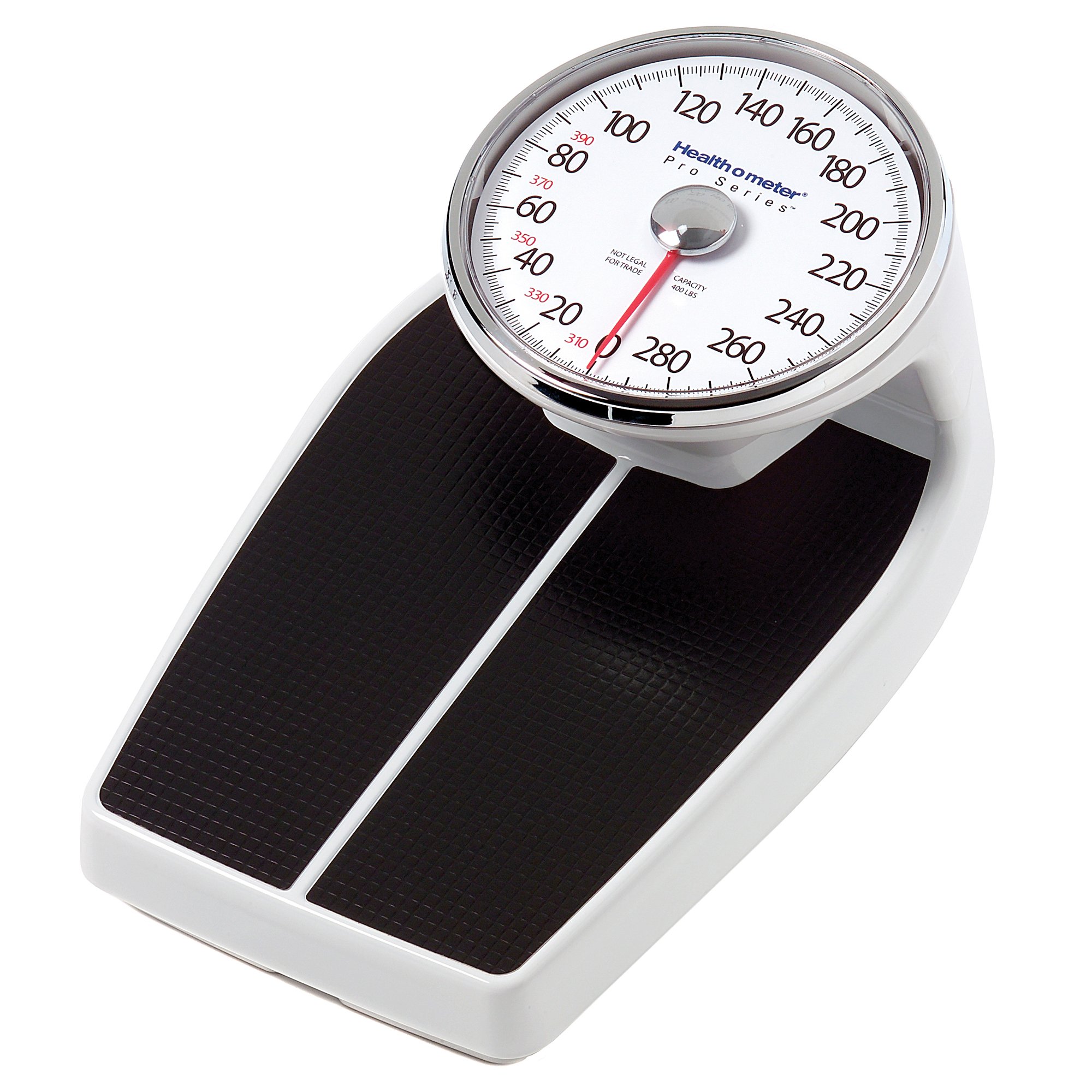 Health O Meter 160LBS - Health O Meter® Floor Scale - 1/Each