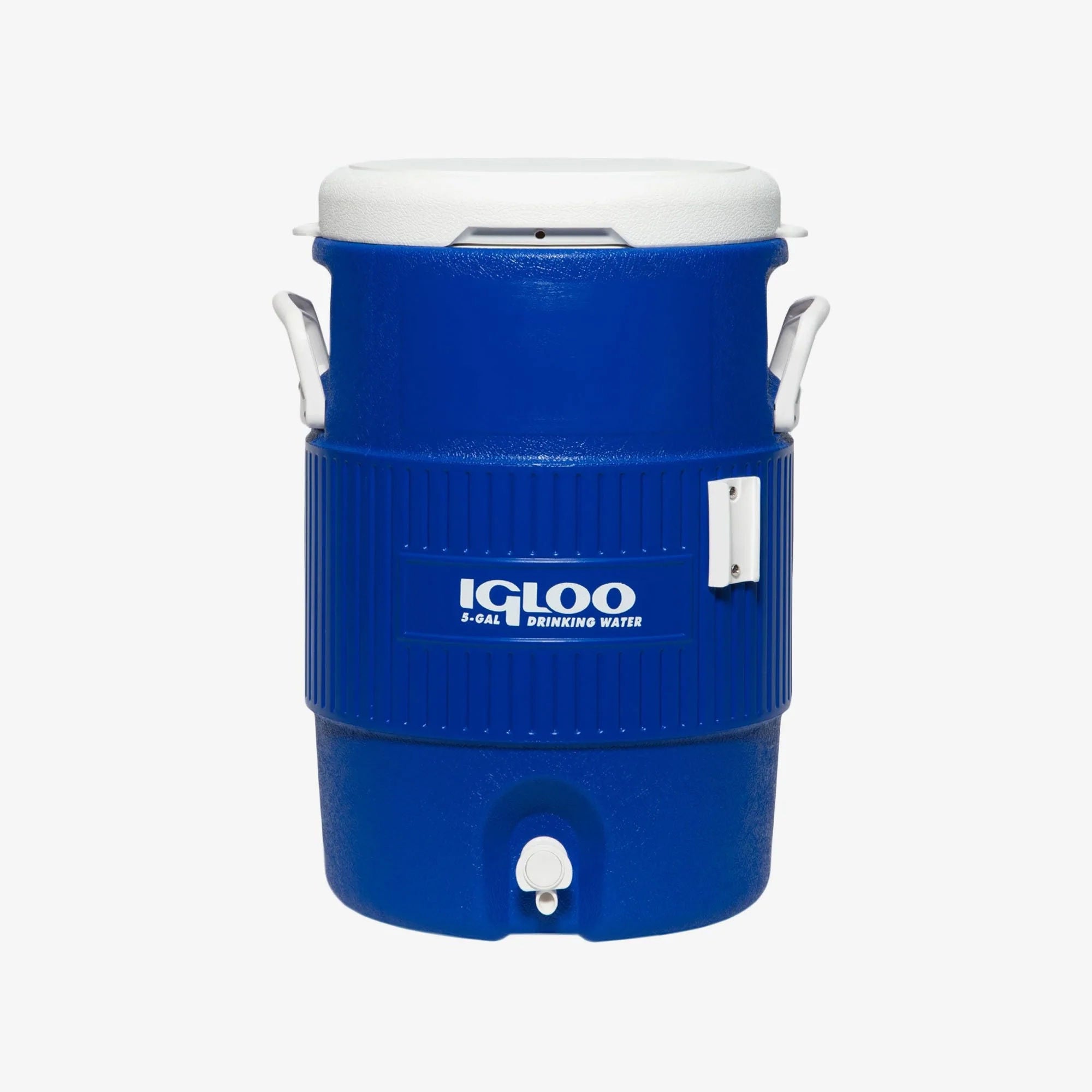 IPU - WATER COOLER Water Cooler For Combo Hydration Cart