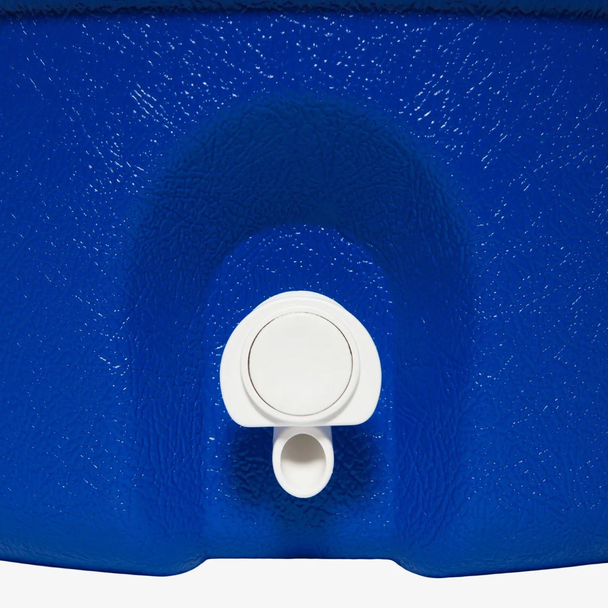 IPU - WATER COOLER Water Cooler For Combo Hydration Cart