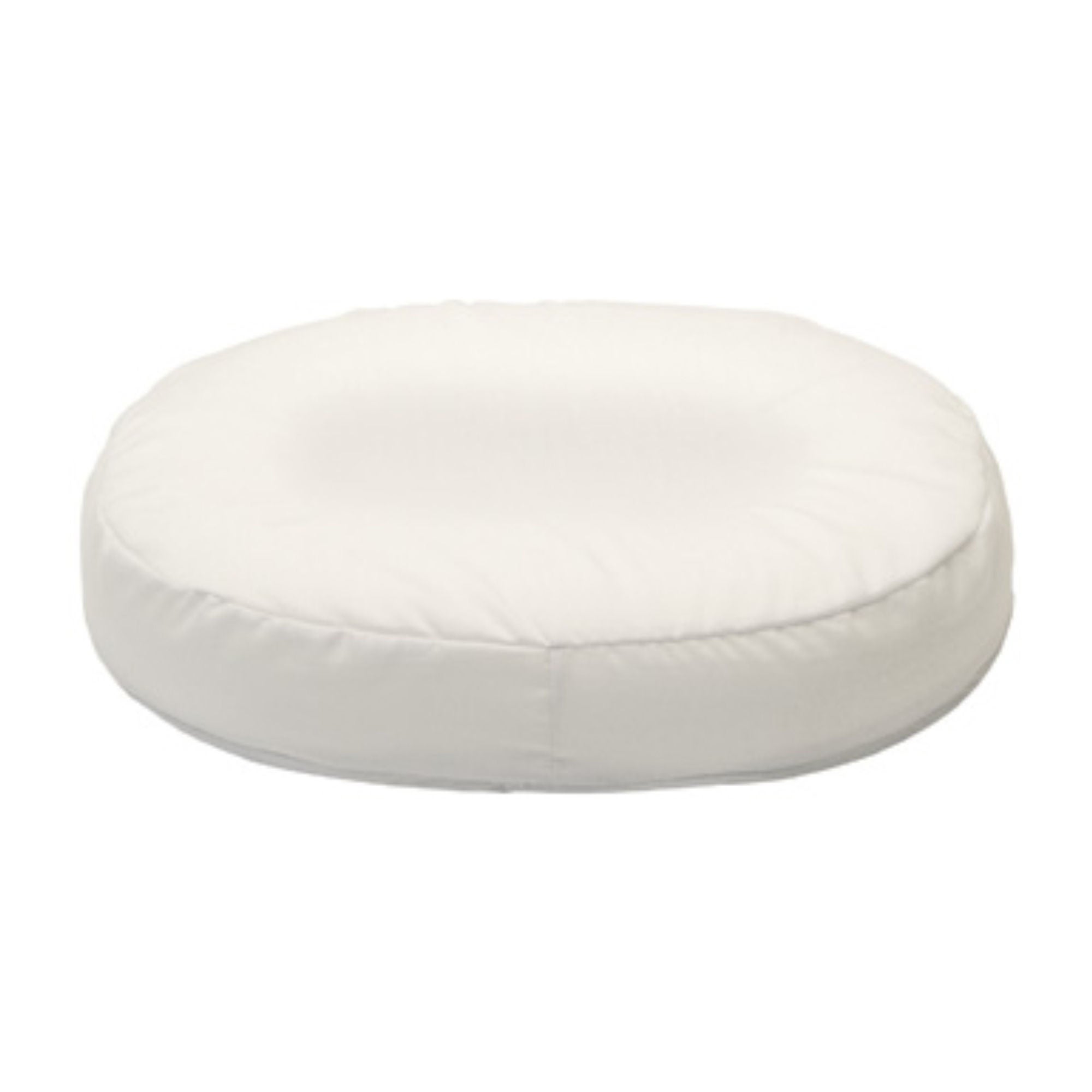 Graham-Field - 1823 Donut Seat Cushion 16 W X 13 L Inch Foam