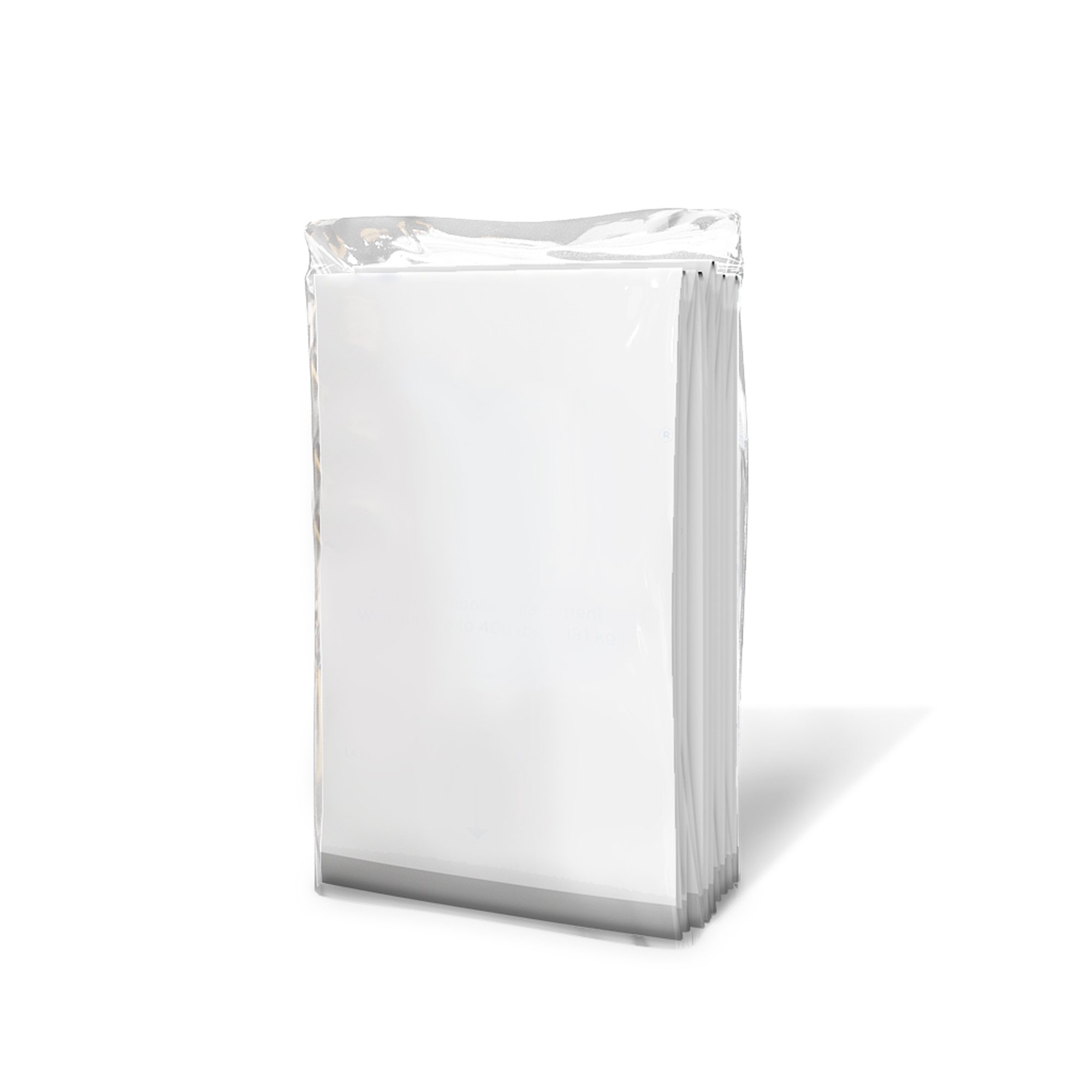 Attends Healthcare Products ASB-2336 - Attends® Supersorb Advanced Premium Underpad, 23 X 36 Inches - 5/Bag, 70/Case
