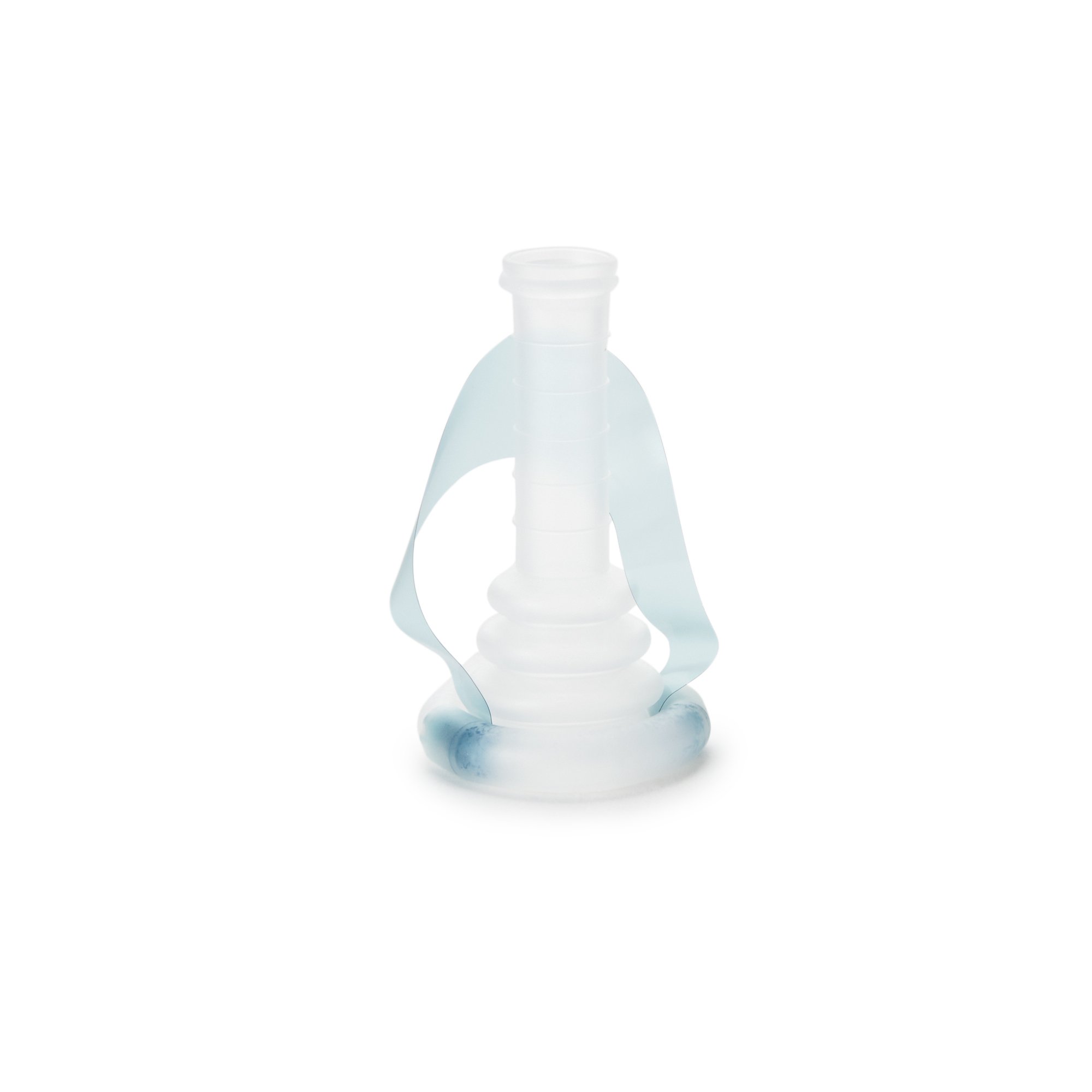  Anti-Leakage System