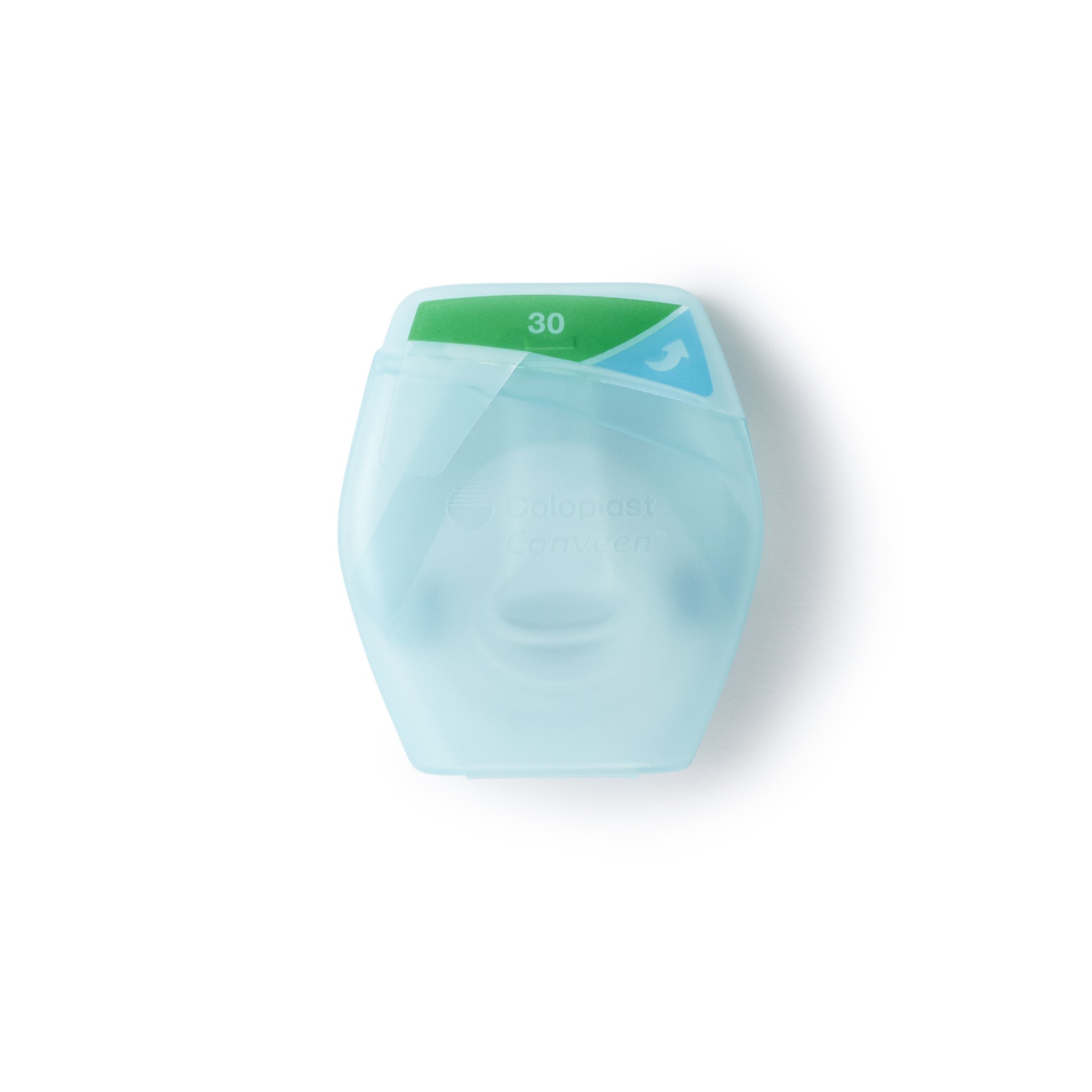  Self-Adhesive Seal