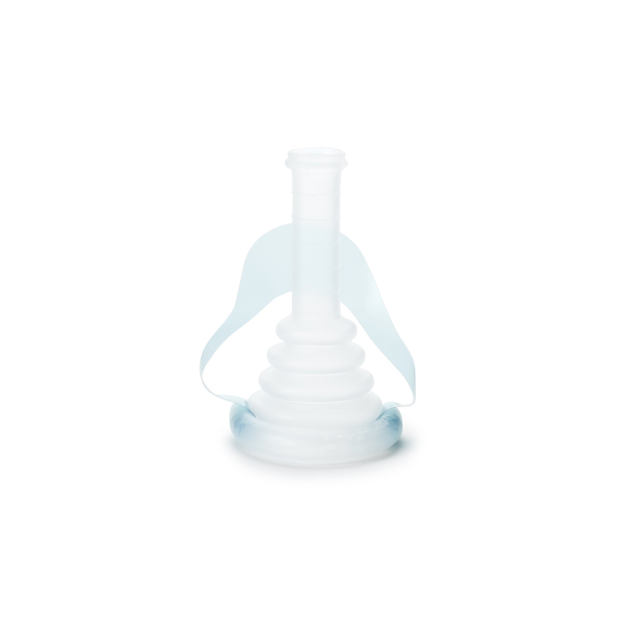  PSX Silicone