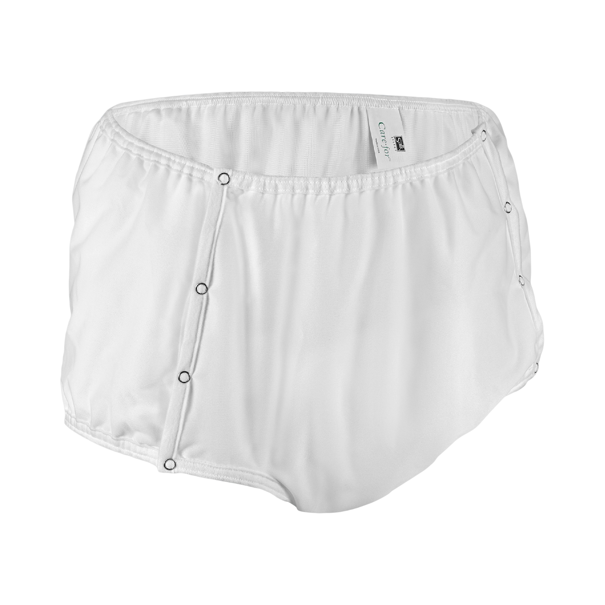 Salk Inc - 2000MED CareFor™ Incontinence Brief