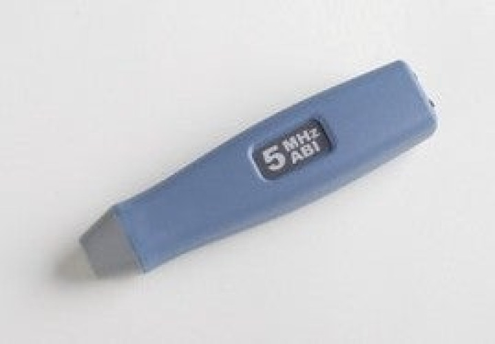 Cooper Surgical - SD5V Vascular Doppler Probe 5 MHz Frequency