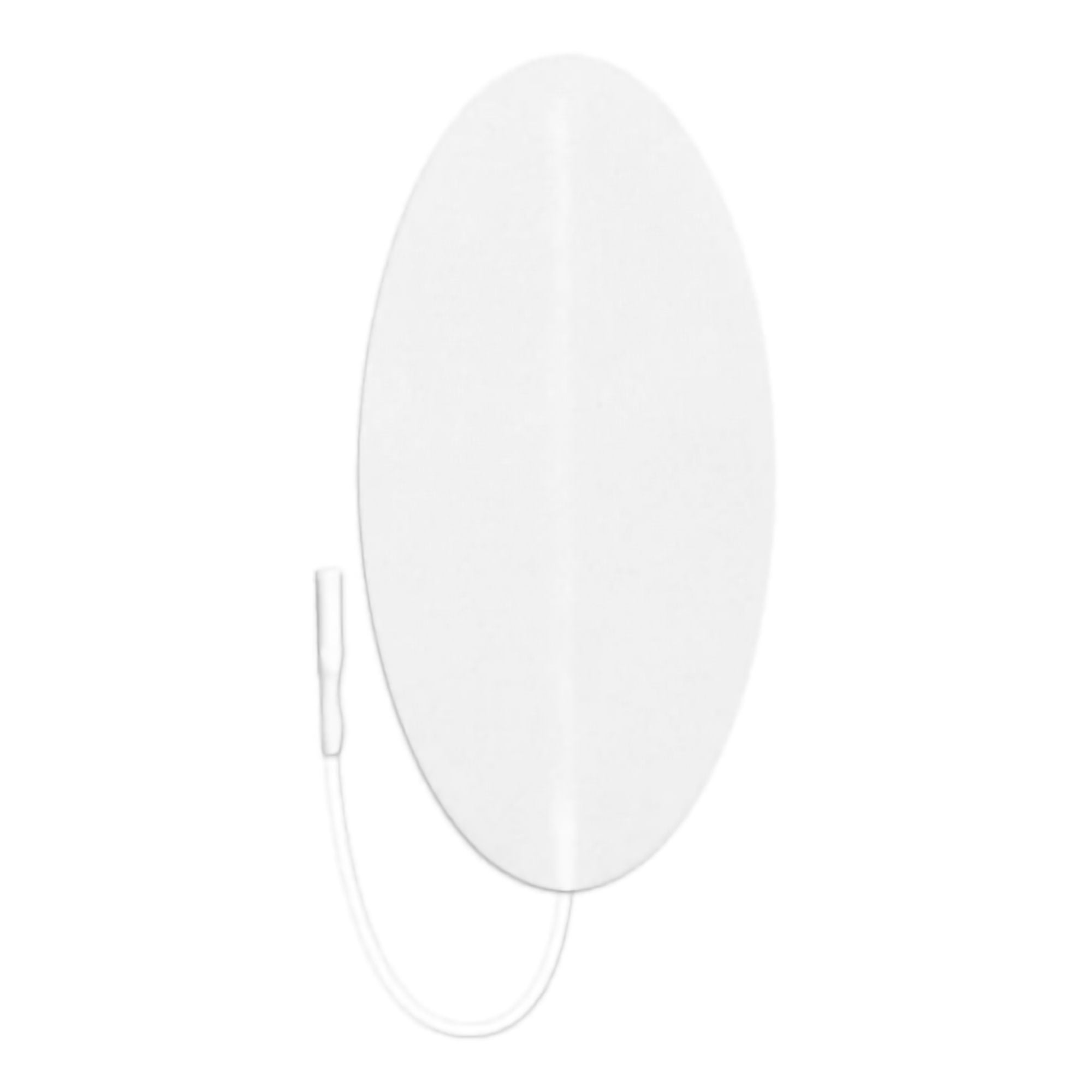 Performance Health - 081214402 ValuTrode® Electrotherapy Electrode For Eletctrical Nerve Stimulation Units
