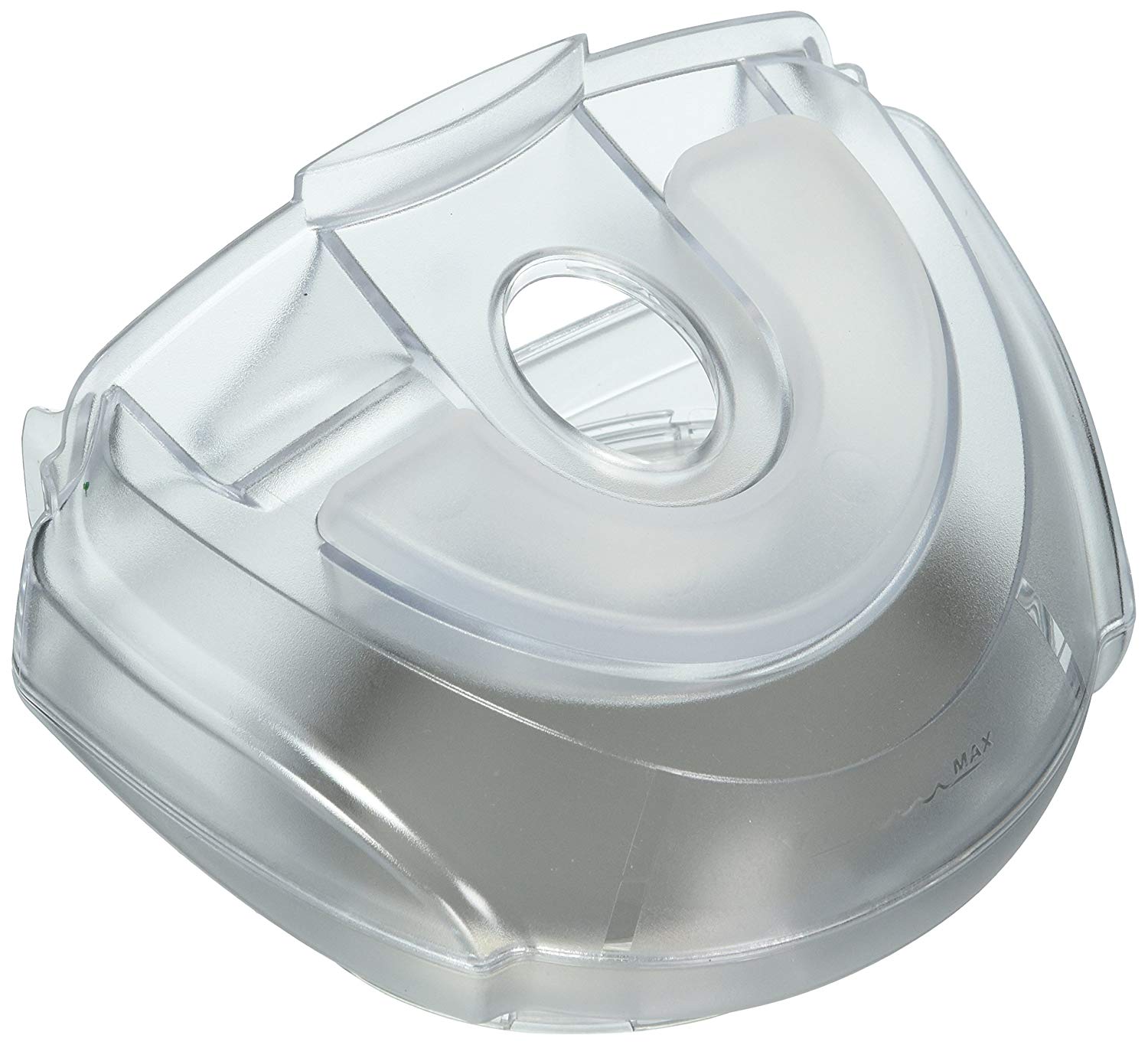 ResMed Corp - 26952 CPAP Water Chamber CPAP Water Chambers and Humidifiers H4I Standard