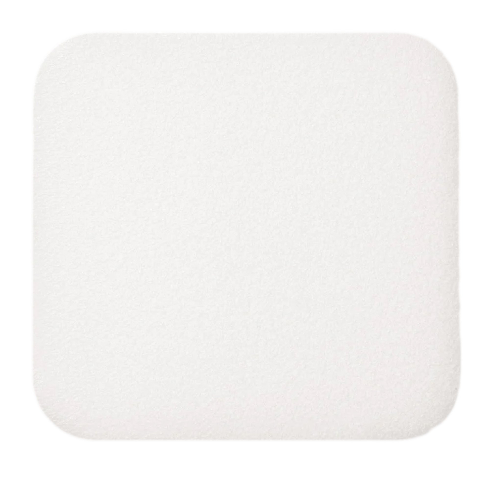 Molnlycke - 294199 Mepilex® Silicone Adhesive without Border Silicone Foam Dressing