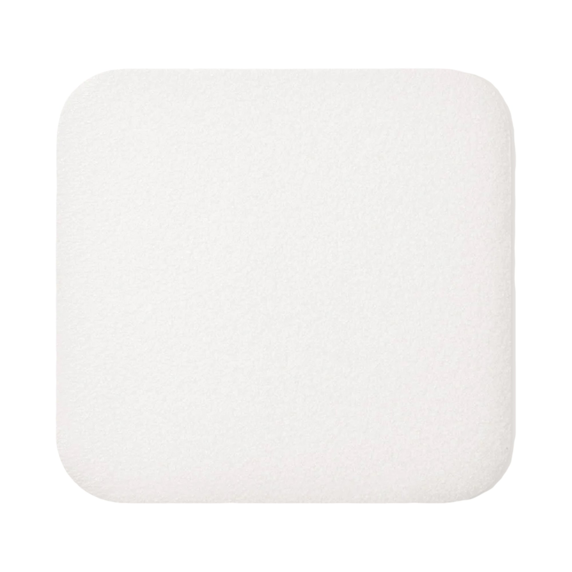 Molnlycke - 294299 Mepilex® Silicone Adhesive without Border Silicone Foam Dressing