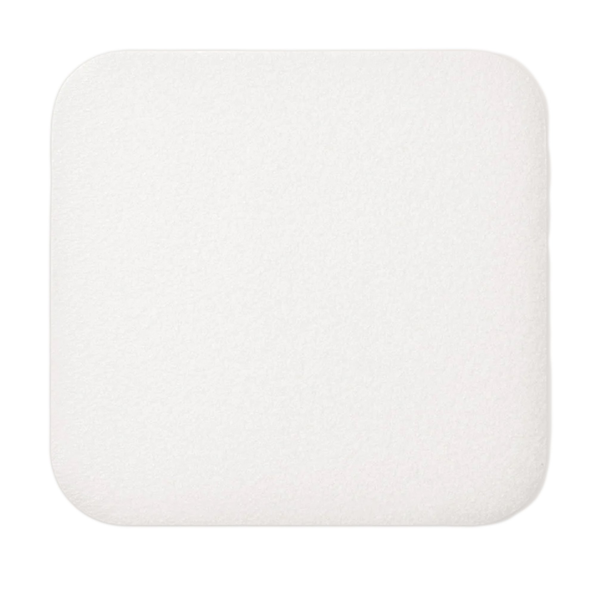 Molnlycke - 294499 Mepilex® Silicone Adhesive without Border Silicone Foam Dressing